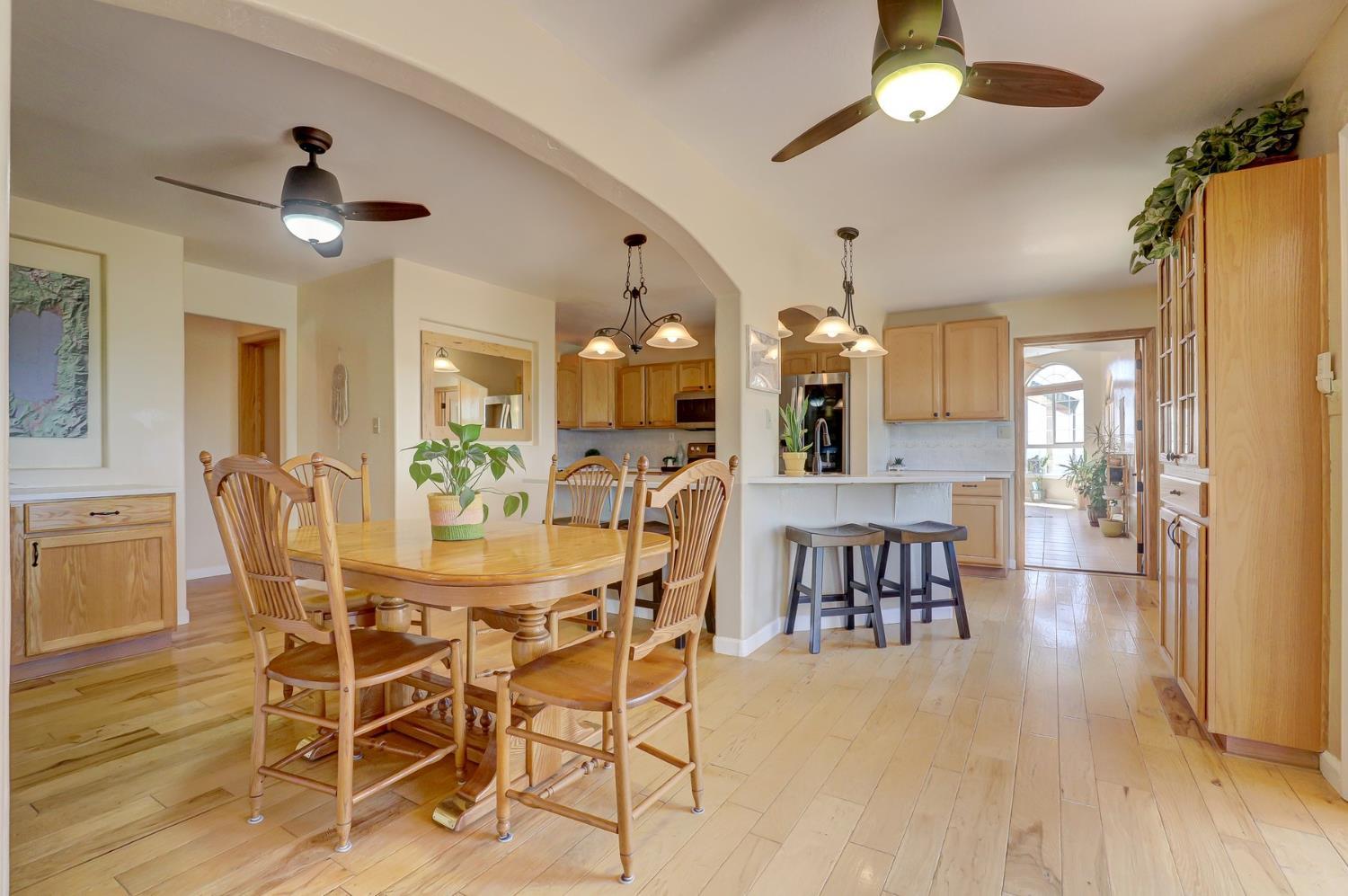 Grass Valley, California, 95945, United States, 3 Bedrooms Bedrooms, ,2 BathroomsBathrooms,Residential,For Sale,1917189
