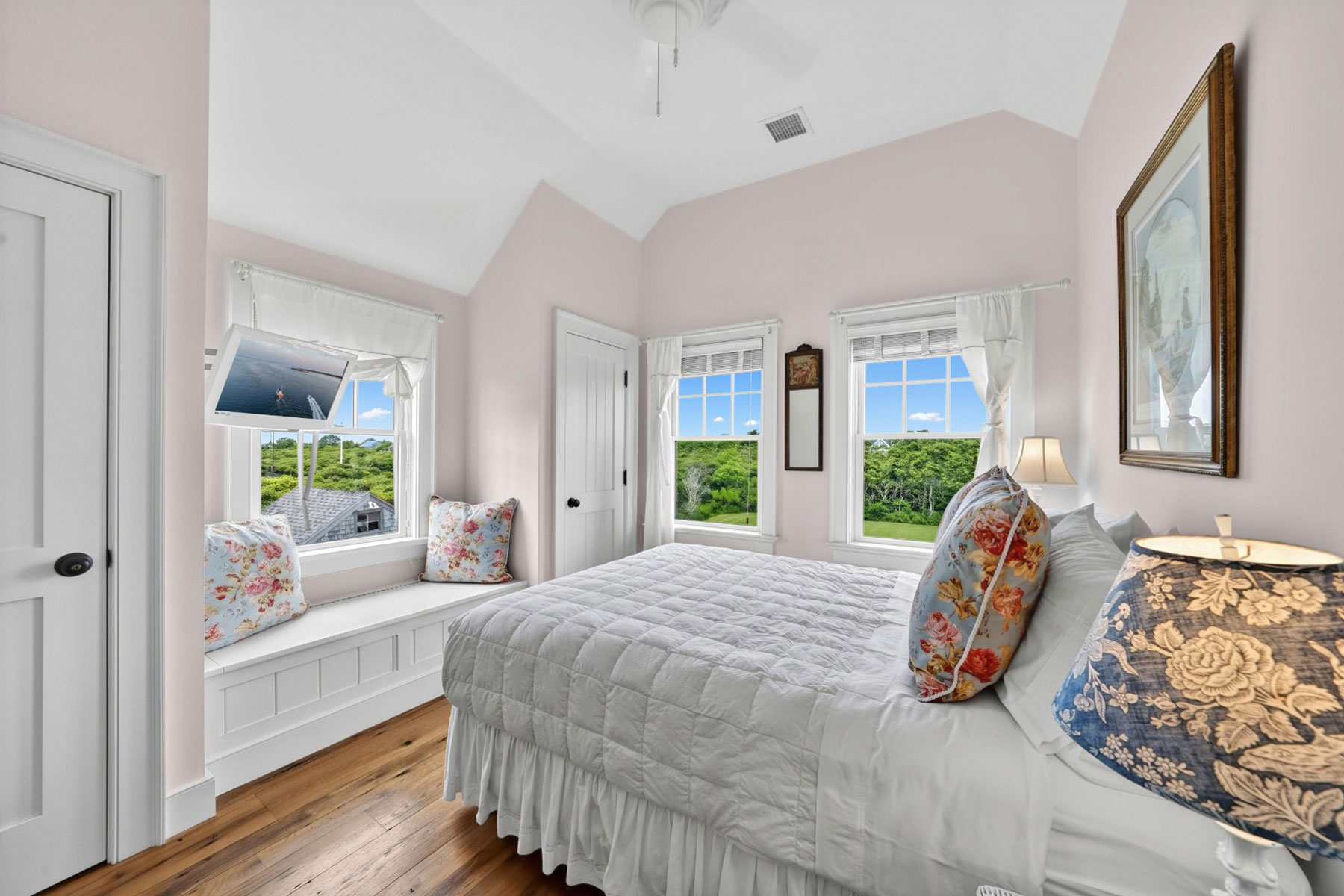  17 Ipswich Street, Nantucket, MA 02554 - 物件實景