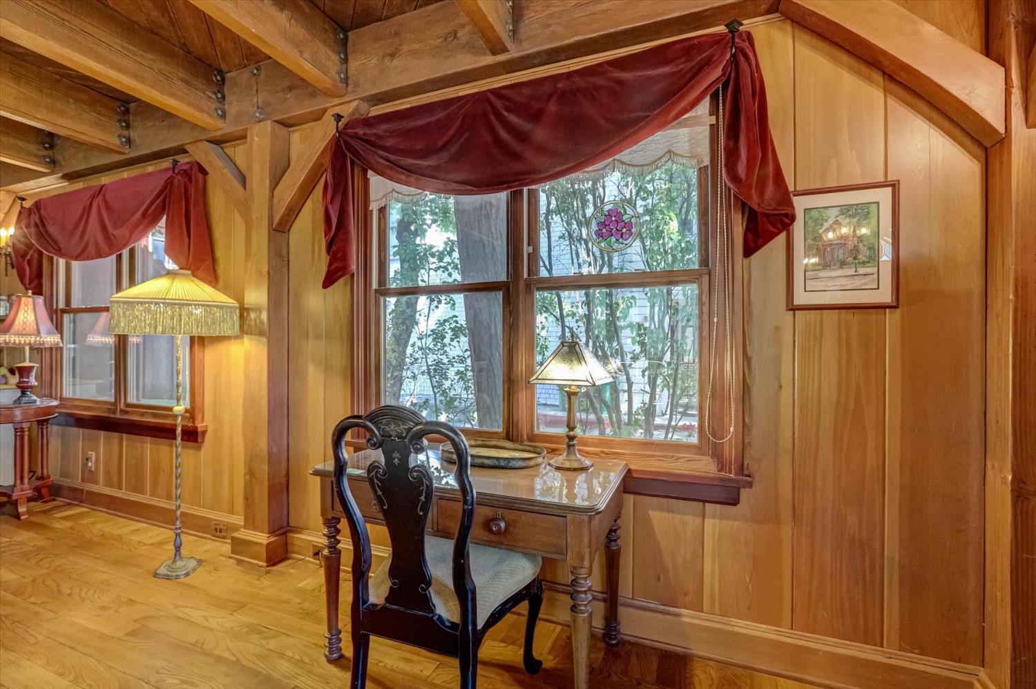 Nevada City, California, 95959, United States, 2 Bedrooms Bedrooms, ,2 BathroomsBathrooms,Residential,For Sale,1835500