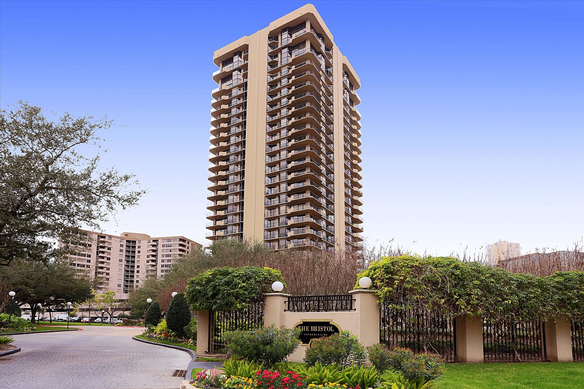  3350 Mccue Road #2204 - 物件實景