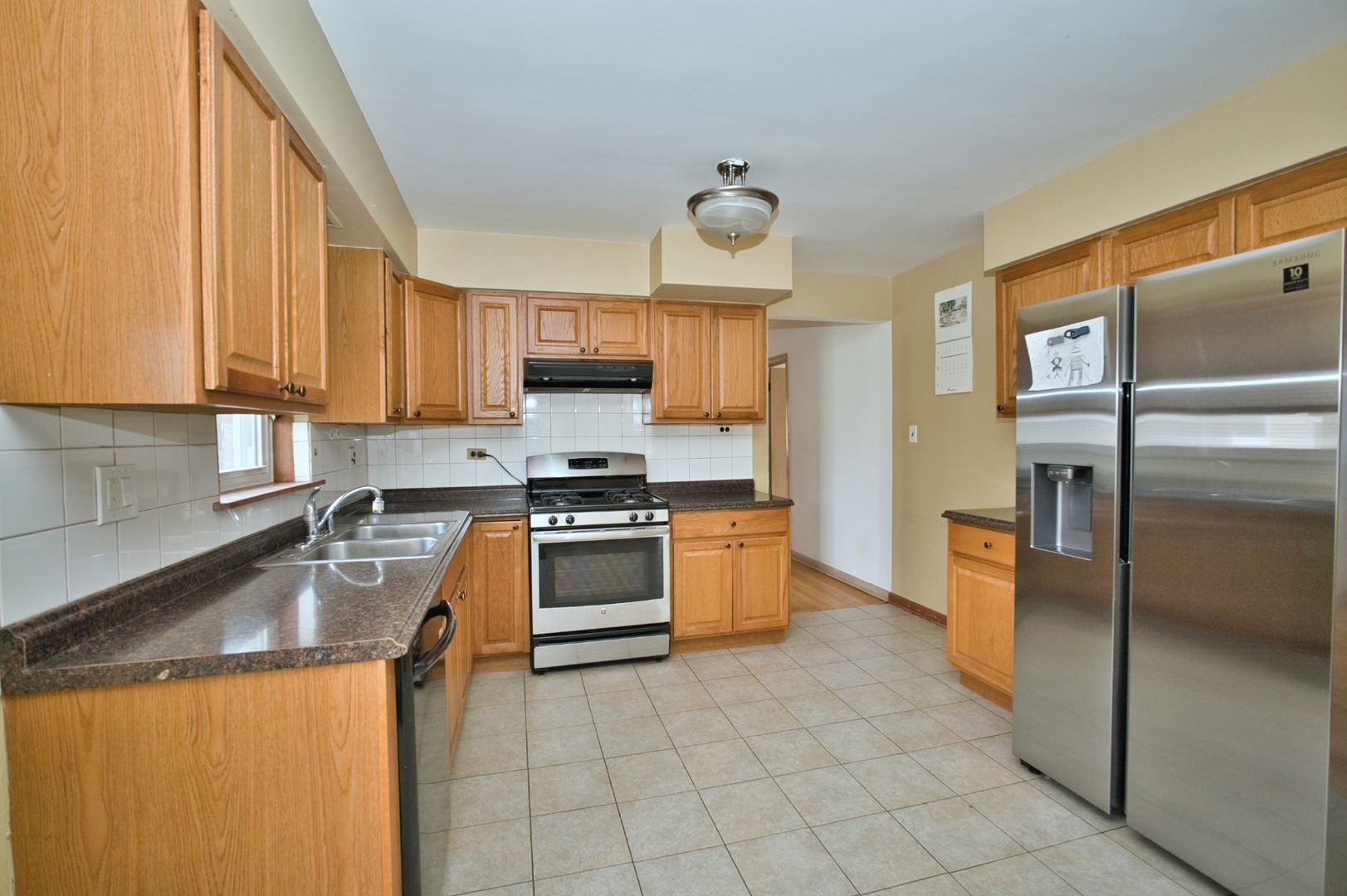 Lincolnwood, Illinois, 60712, United States, 8 Bedrooms Bedrooms, ,Residential,For Sale,1984264