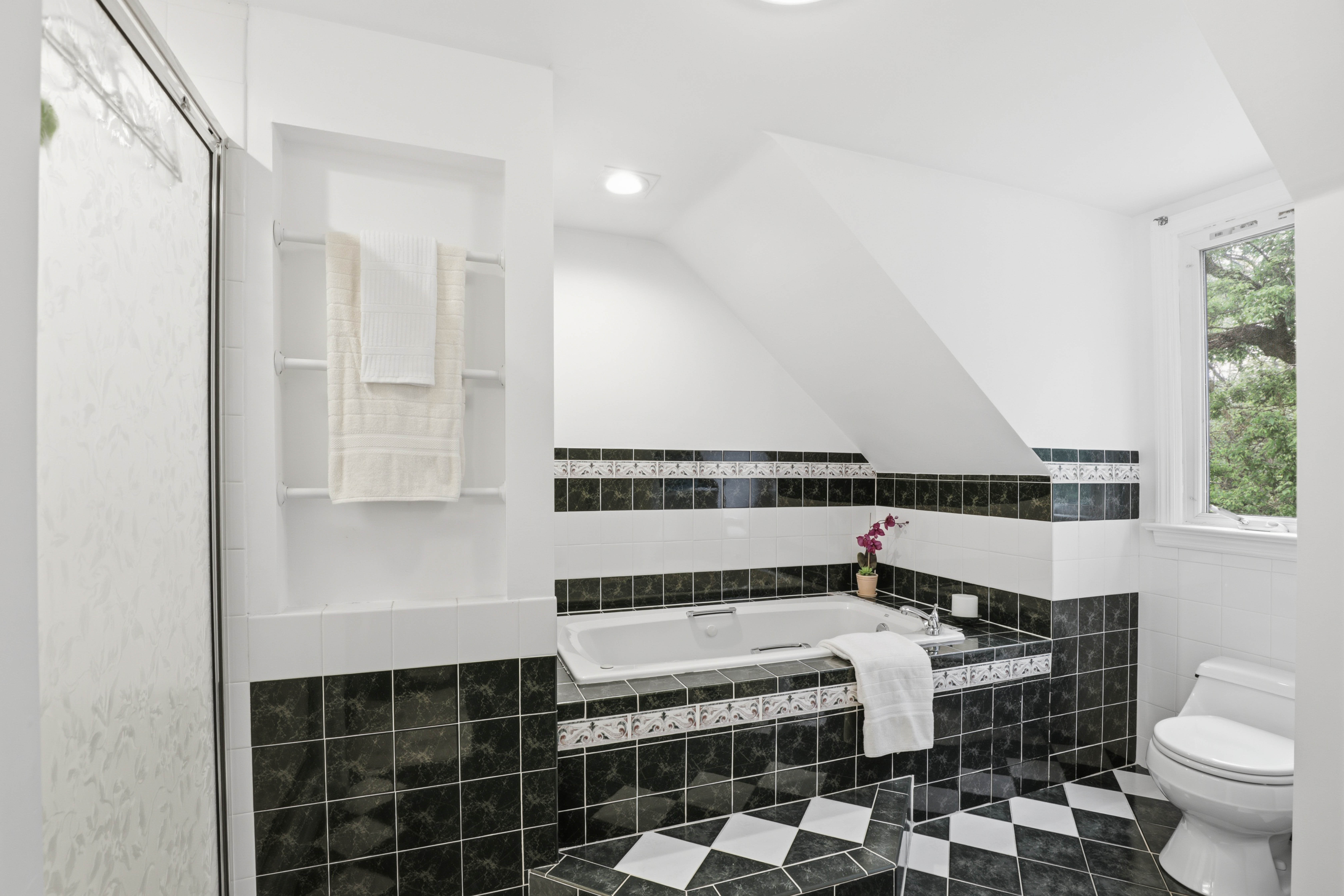  657 Millcross Rd, Lancaster, PA 17601 - 物件實景