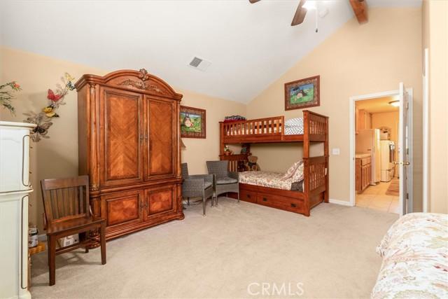 Coarsegold, California, 93614, United States, 4 Bedrooms Bedrooms, ,3 BathroomsBathrooms,Residential,For Sale,1841790