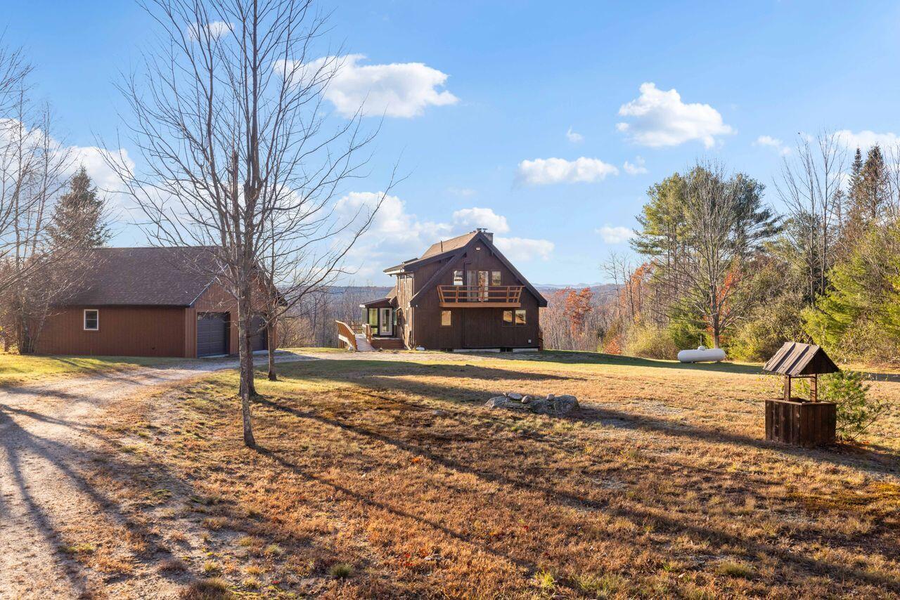 Harrison, Maine, 04040, United States, 3 Bedrooms Bedrooms, ,3 BathroomsBathrooms,Residential,For Sale,1991420