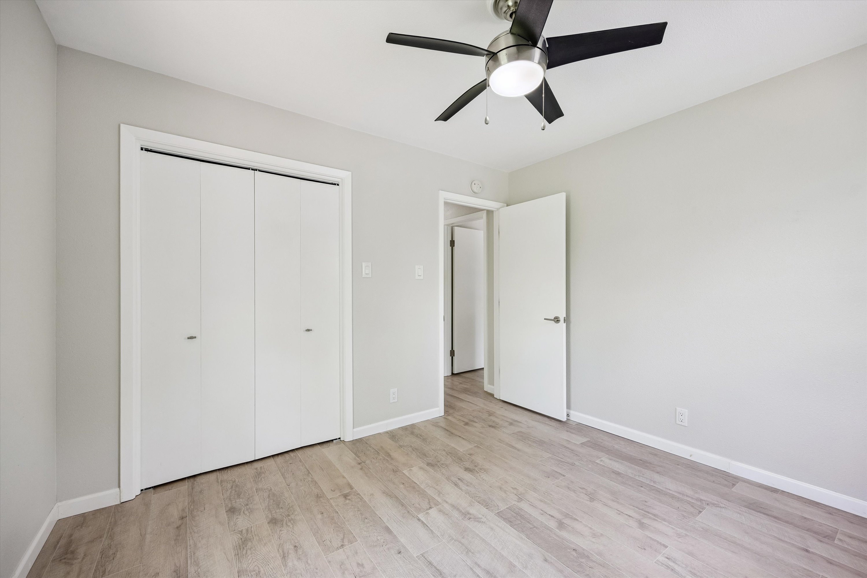 Renovated Home in University Hills - 物件實景