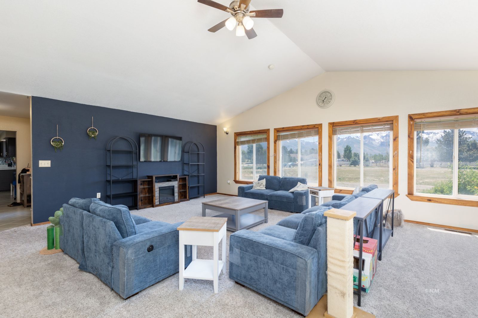 Spring Creek, Nevada, 89815, United States, 5 Bedrooms Bedrooms, ,3 BathroomsBathrooms,Residential,For Sale,1890827