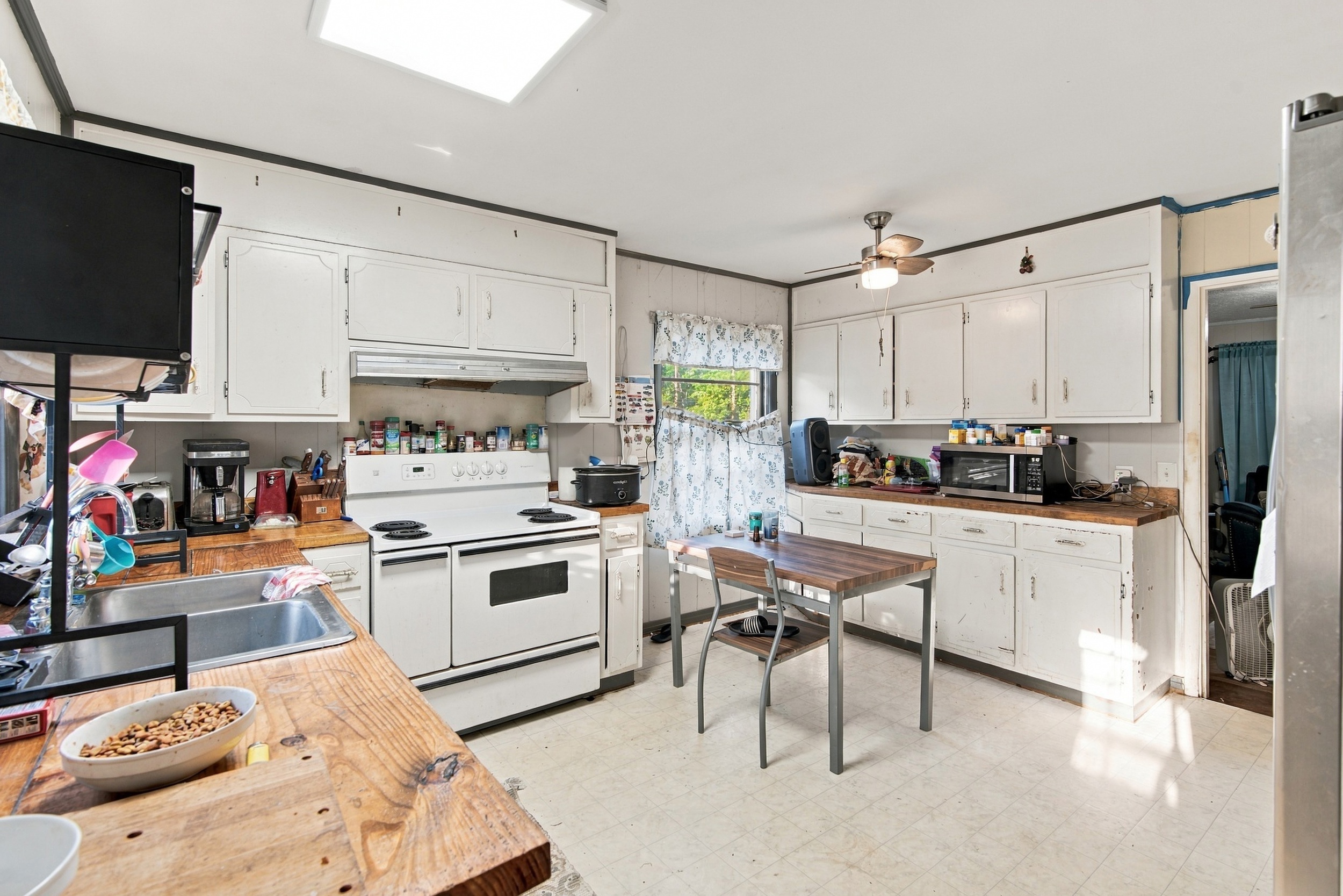  633 4th Street NW - 物件實景