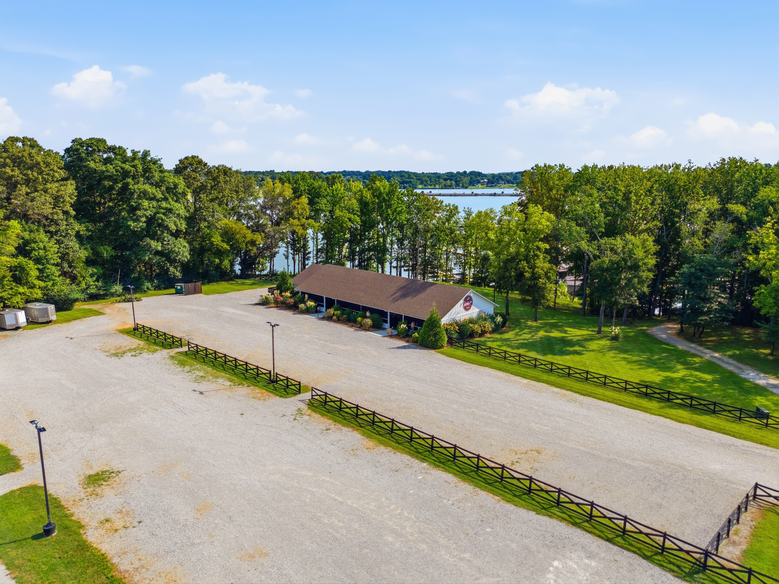  LOT 286 Lake Life Court - 物件實景