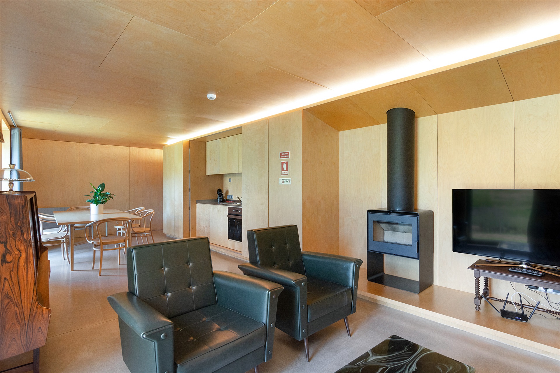  Farm, 5 bedrooms, for Sale - 物件實景