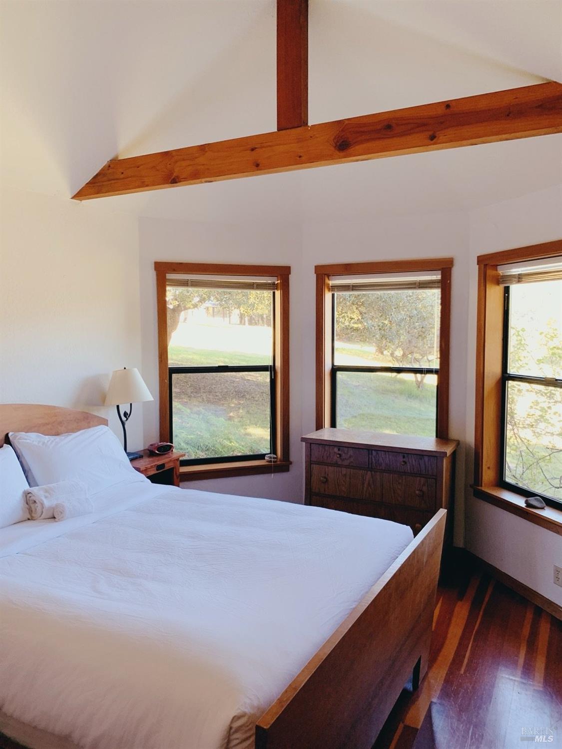Philo, California, 95466, United States, 40 Bedrooms Bedrooms, ,15 BathroomsBathrooms,Residential,For Sale,1766290