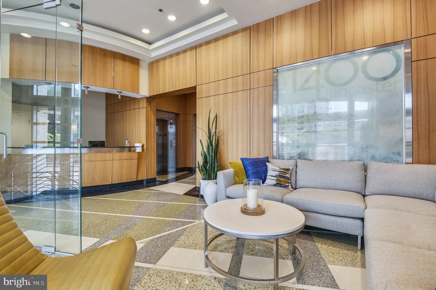 Baltimore, Maryland, 21231, United States, 3 Bedrooms Bedrooms, ,3 BathroomsBathrooms,Residential,For Sale,1949959