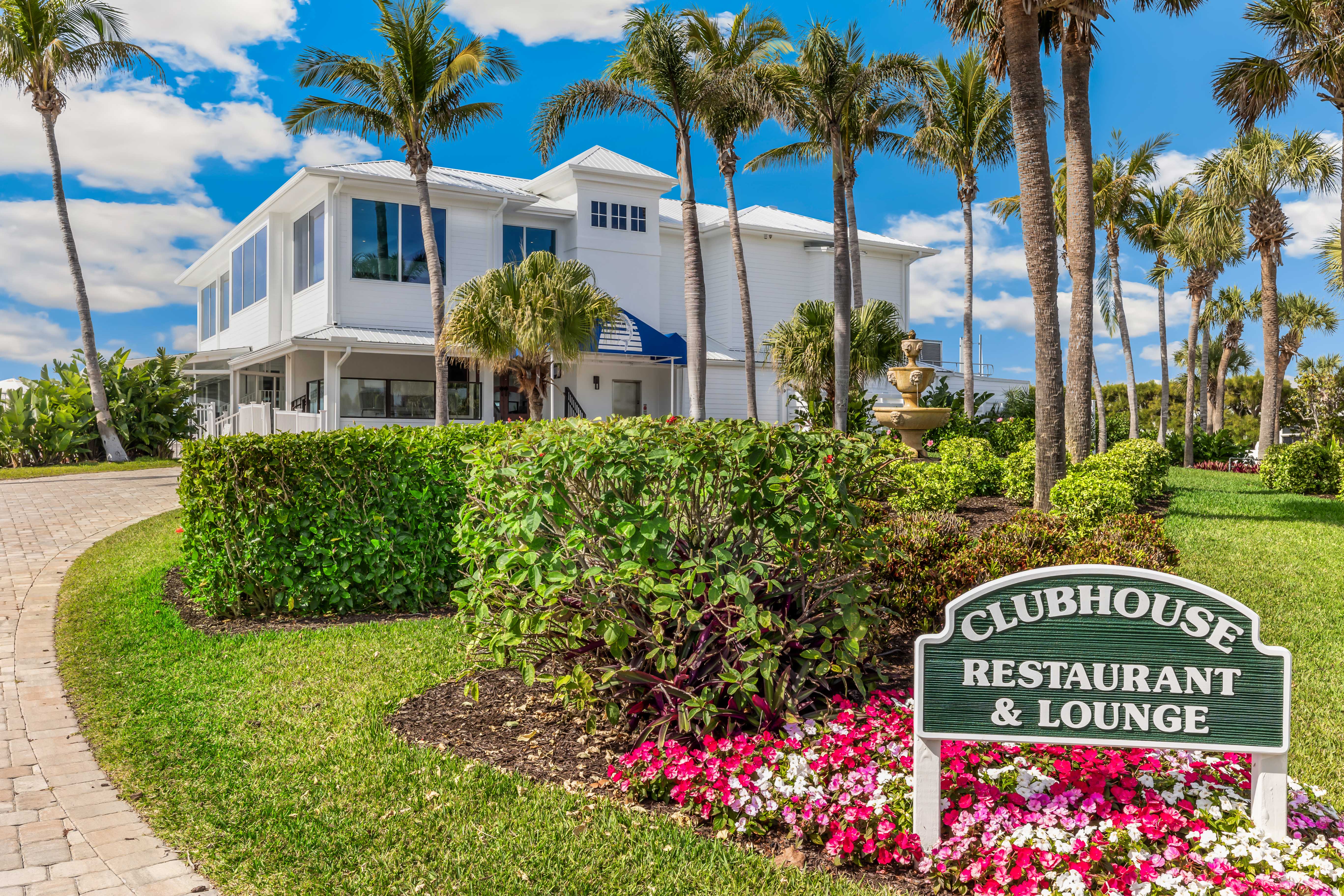  5000 Gasparilla Road Village Home 19 - 物件實景