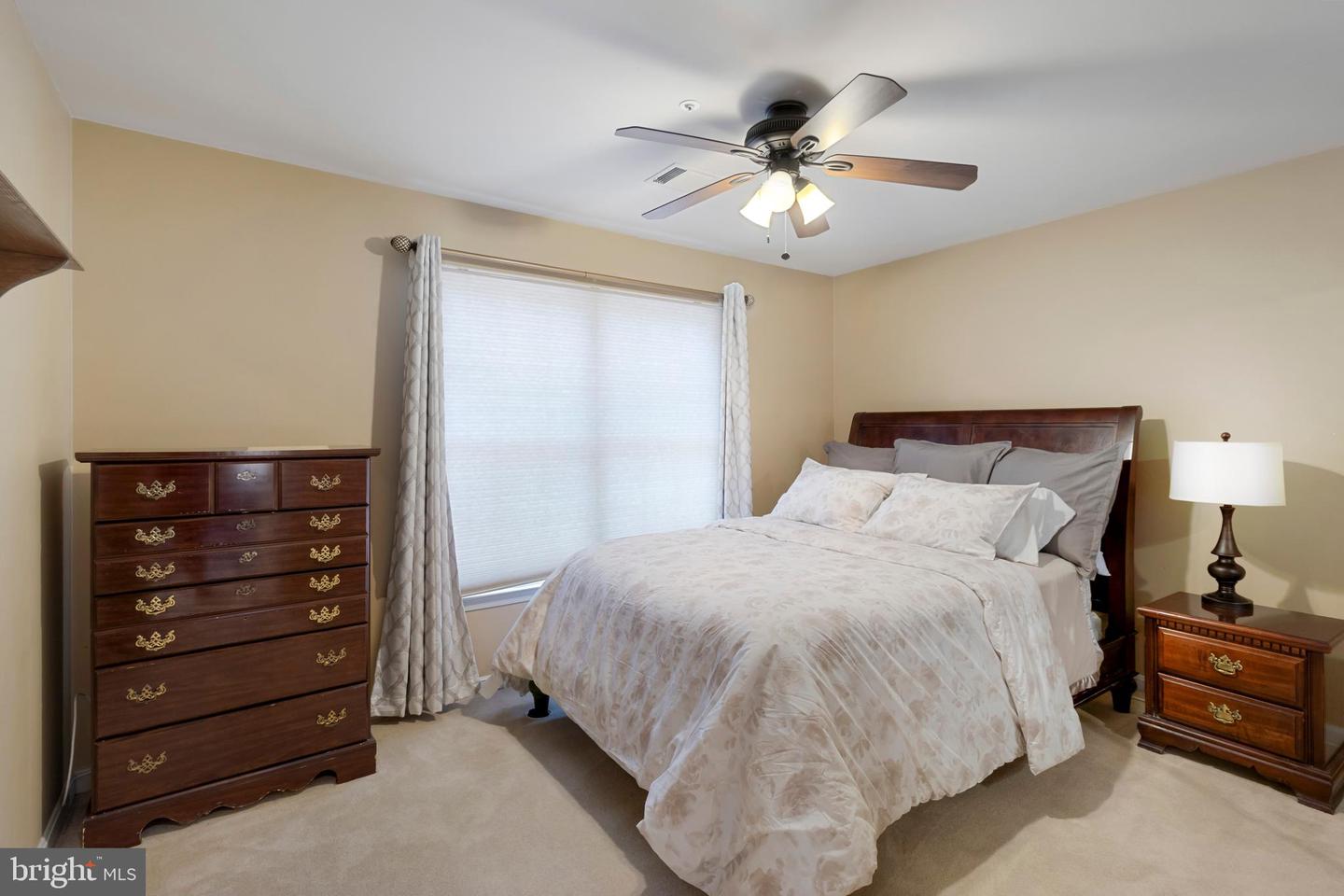 Fort Washington, Maryland, 20744, United States, 4 Bedrooms Bedrooms, ,4 BathroomsBathrooms,Residential,For Sale,1939842