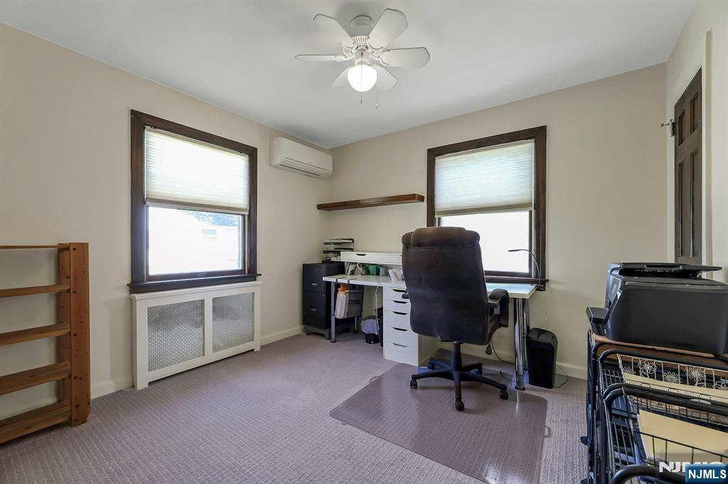 Fair Lawn, New Jersey, 07410, United States, 4 Bedrooms Bedrooms, ,2 BathroomsBathrooms,Residential,For Sale,1940655