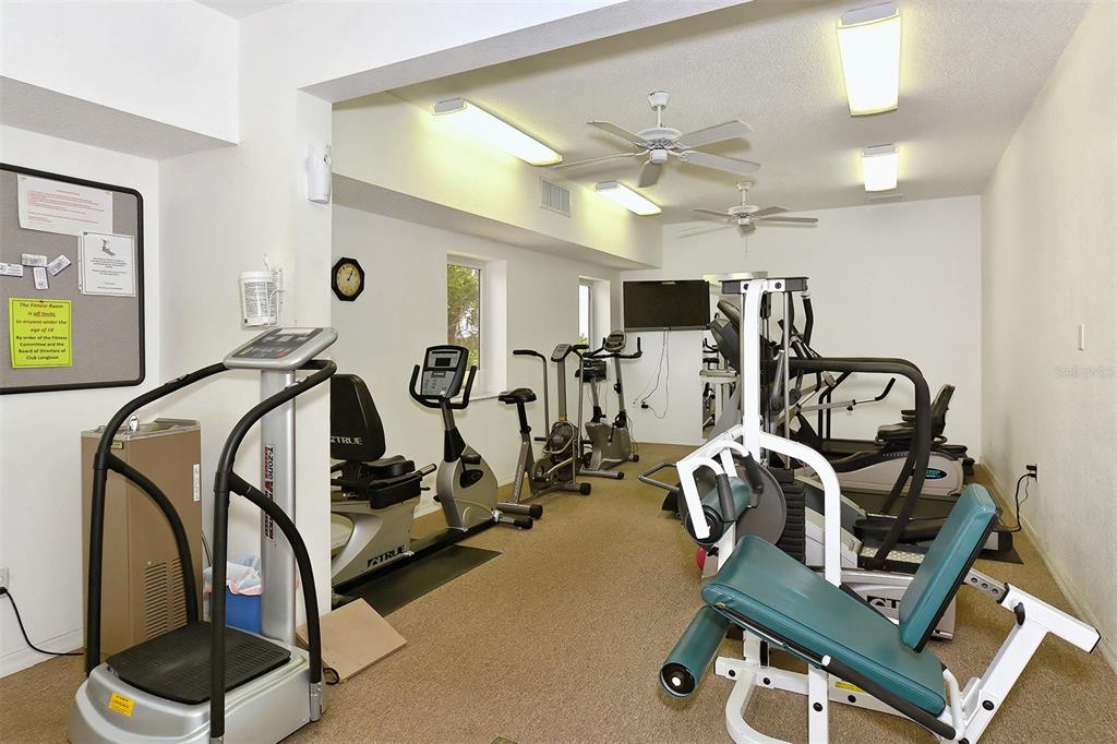 Longboat Key, Florida, 34228, United States, 2 Bedrooms Bedrooms, ,2 BathroomsBathrooms,Residential,For Sale,1989062