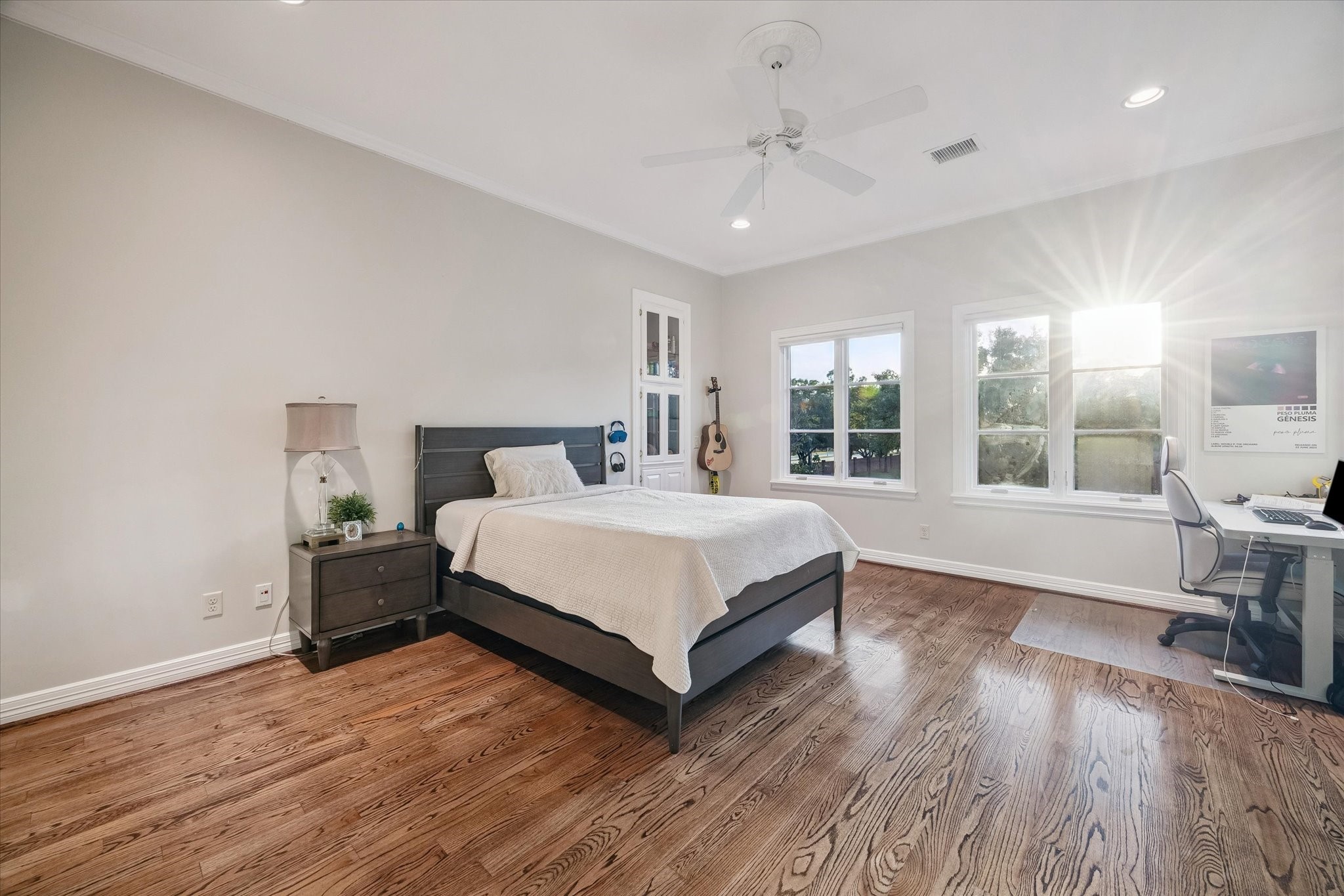  3127 Noble Lakes Lane - 物件實景