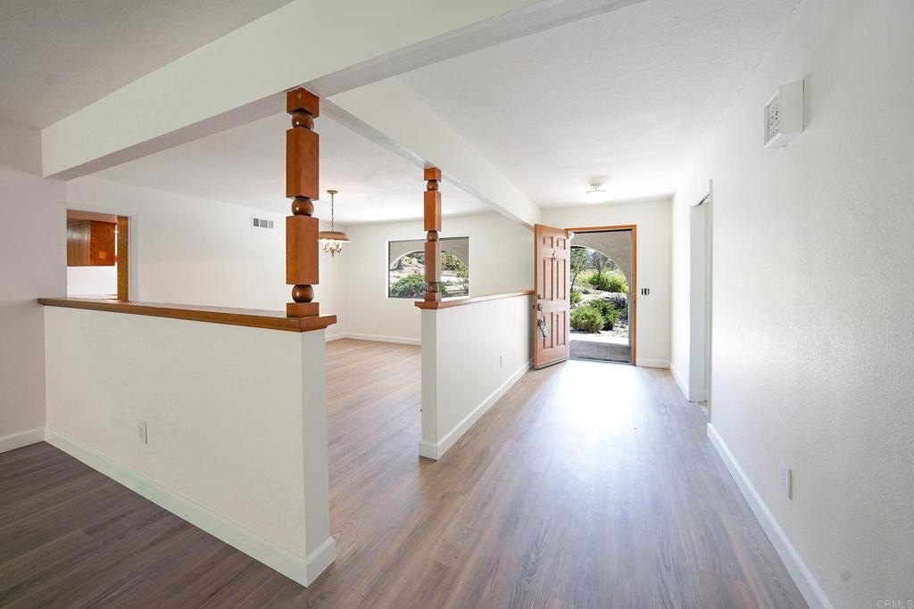 Ramona, California, 92065, United States, 5 Bedrooms Bedrooms, ,4 BathroomsBathrooms,Residential,For Sale,1766816
