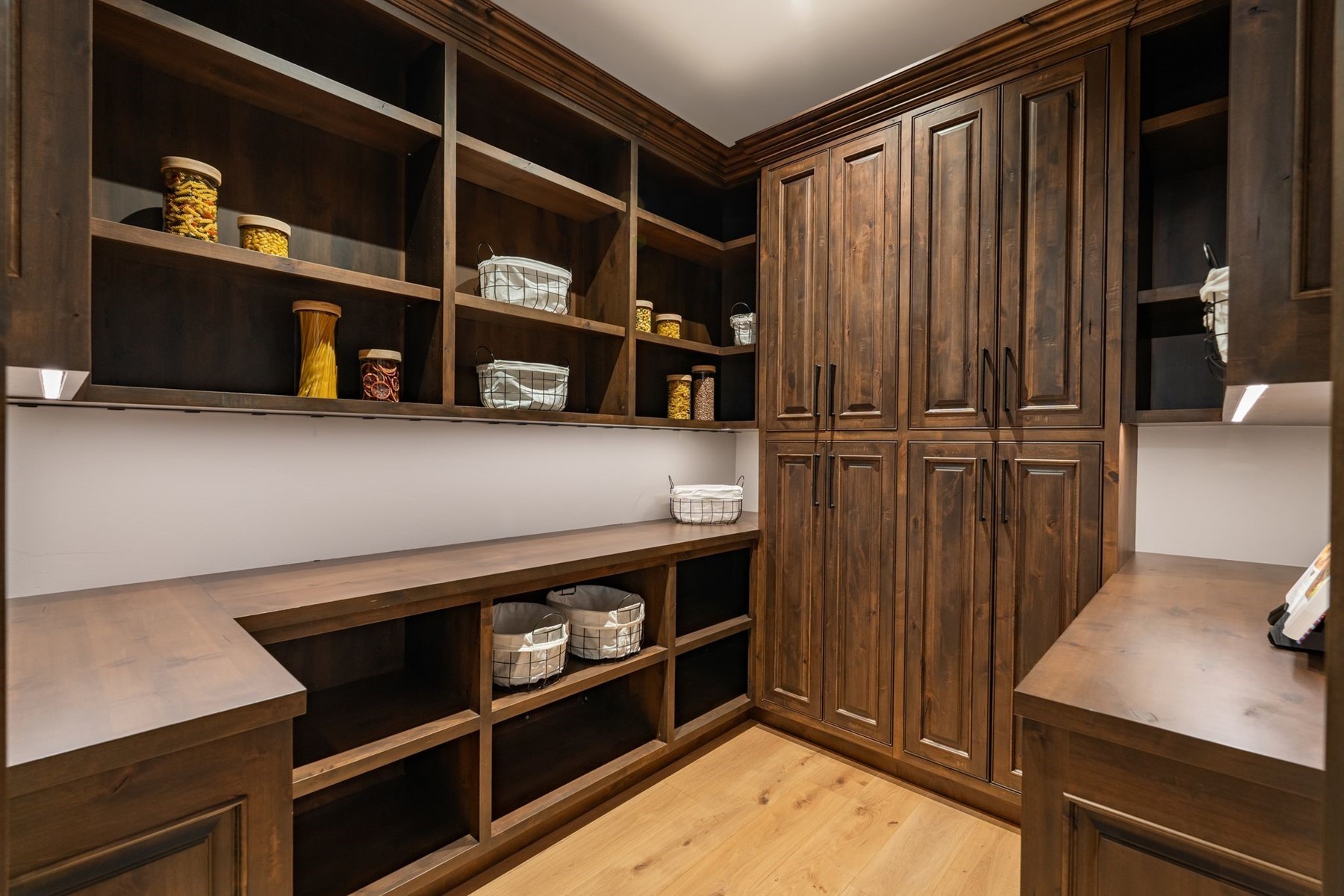  4579 E Plum Rd - 物件實景