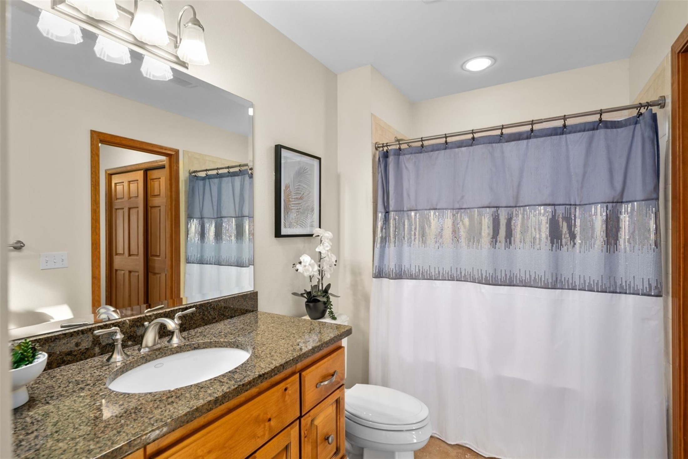  256 Vineyard Dr, Orondo, WA 98843 - 物件實景