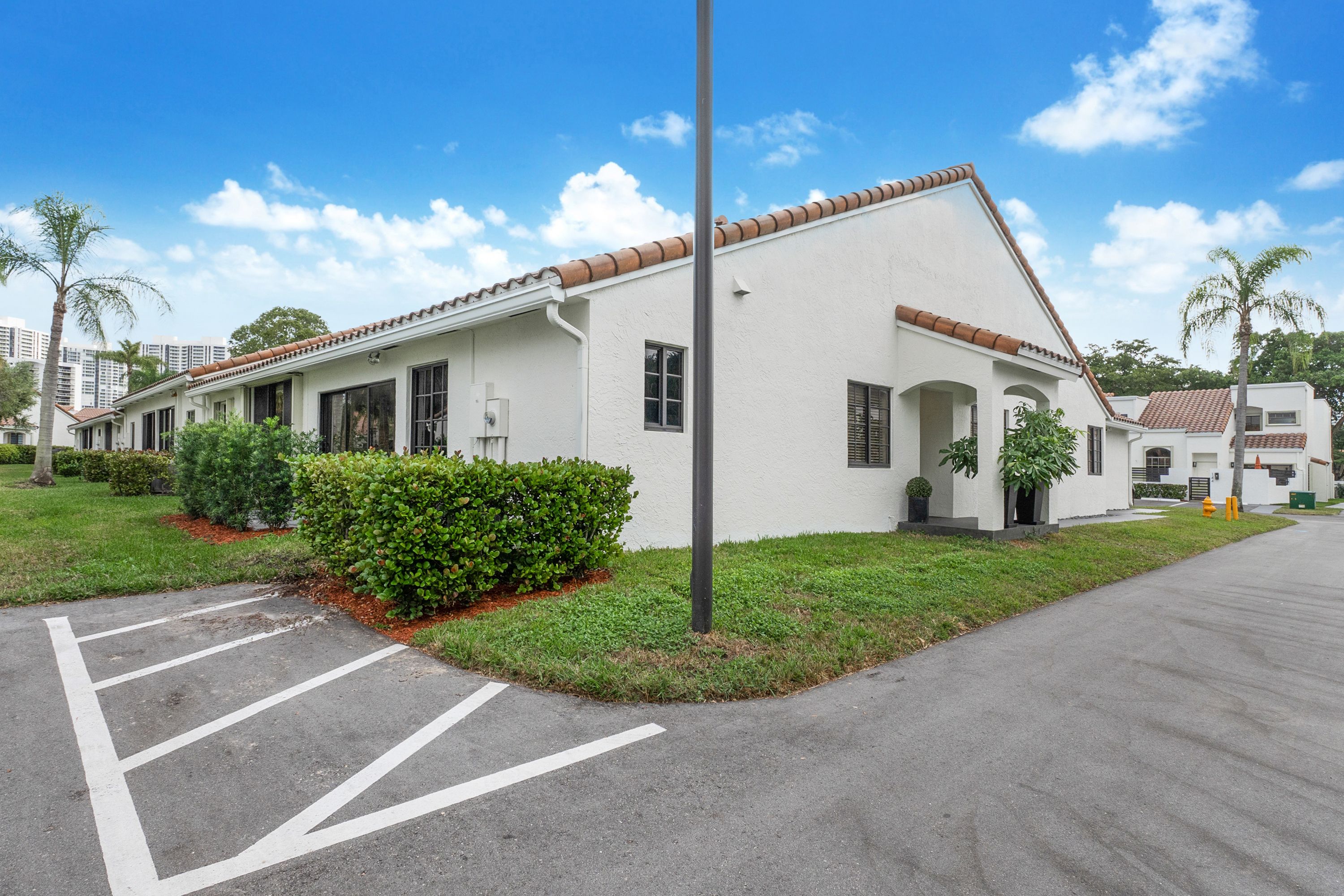  21244 Harbor Way, Aventura, FL, 33180 - 物件實景