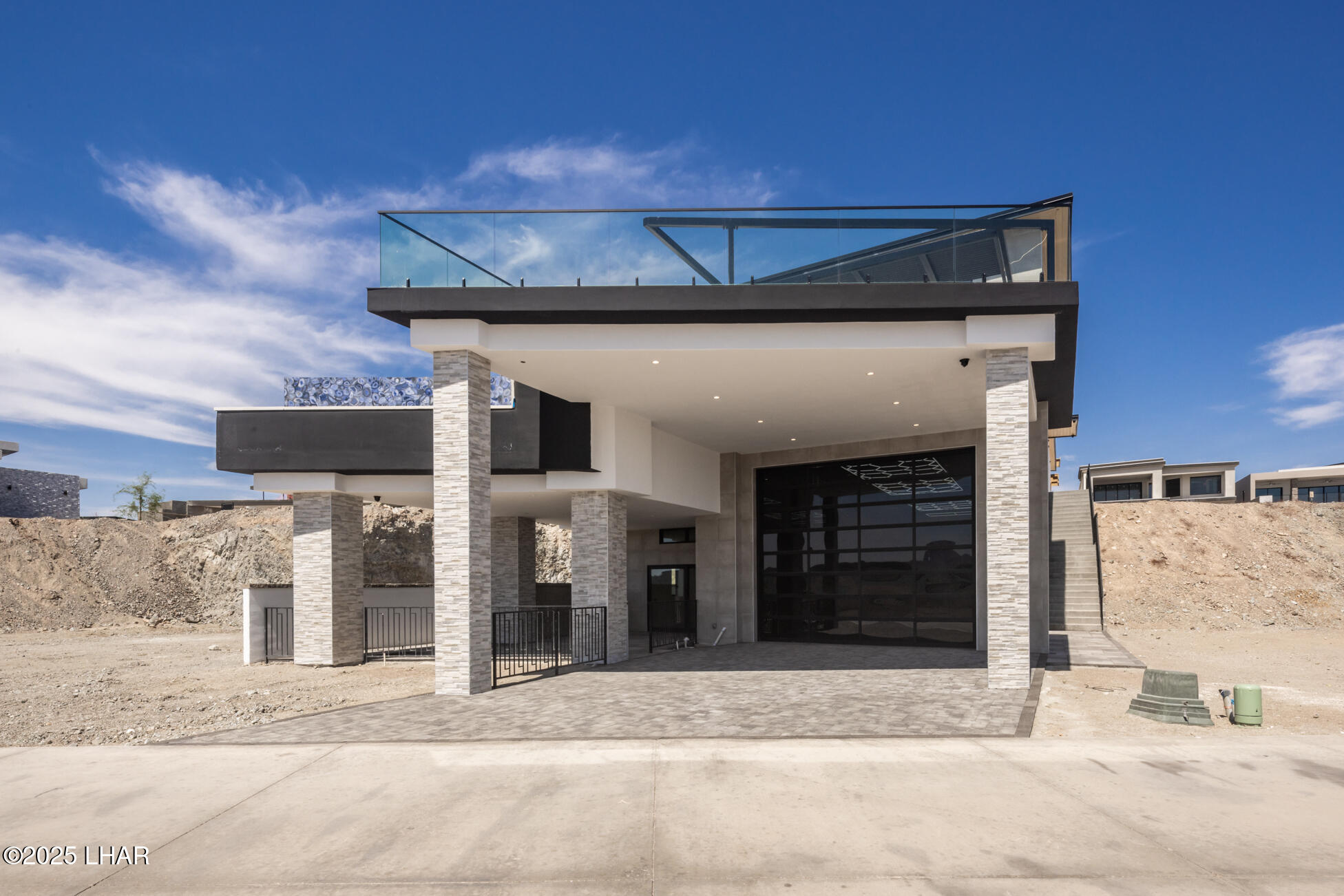 Lake Havasu City, Arizona, 86406, United States, 6 Bedrooms Bedrooms, ,3 BathroomsBathrooms,Residential,For Sale,1766228