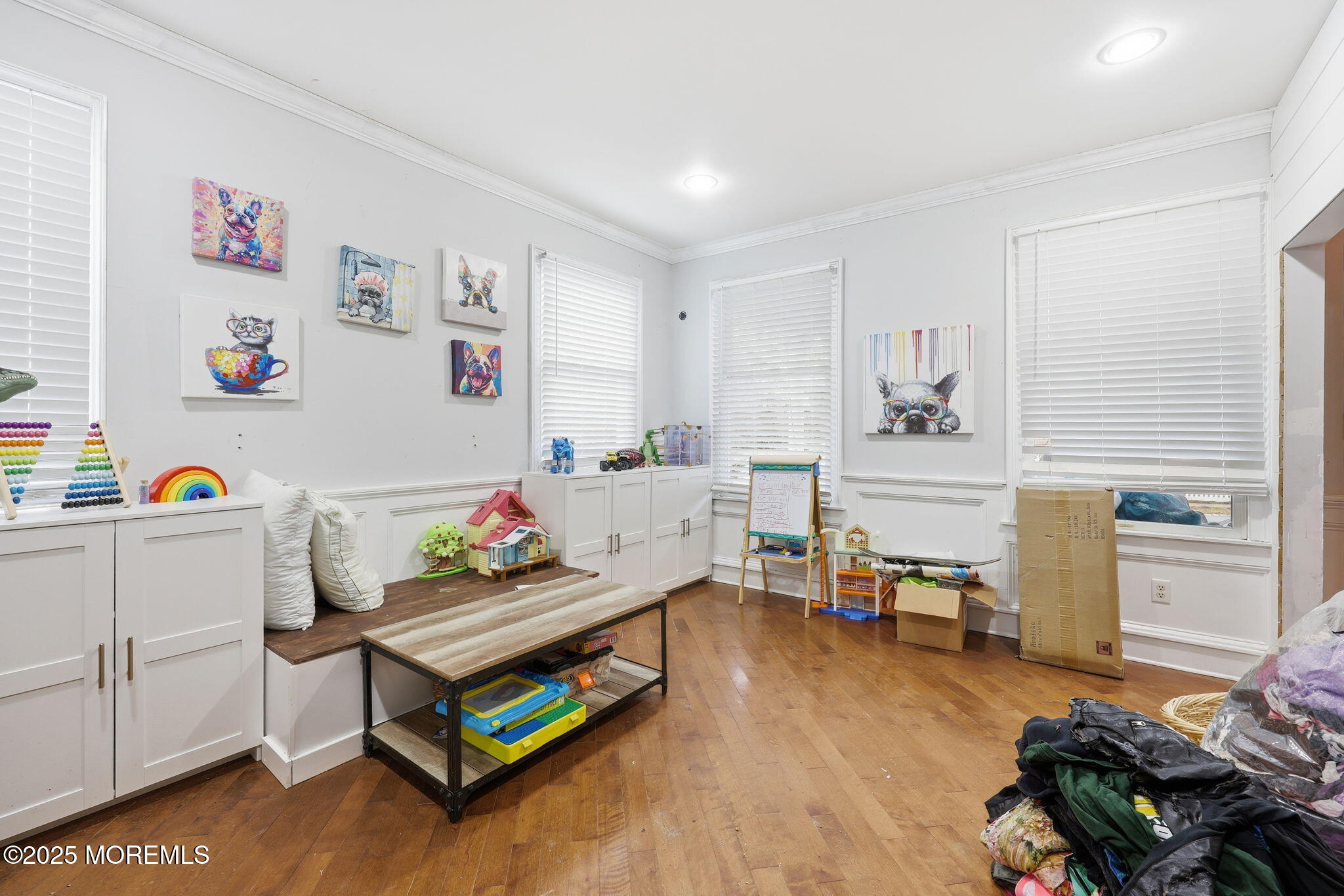 Little Egg Harbor, New Jersey, 08087, United States, 4 Bedrooms Bedrooms, ,3 BathroomsBathrooms,Residential,For Sale,2029989