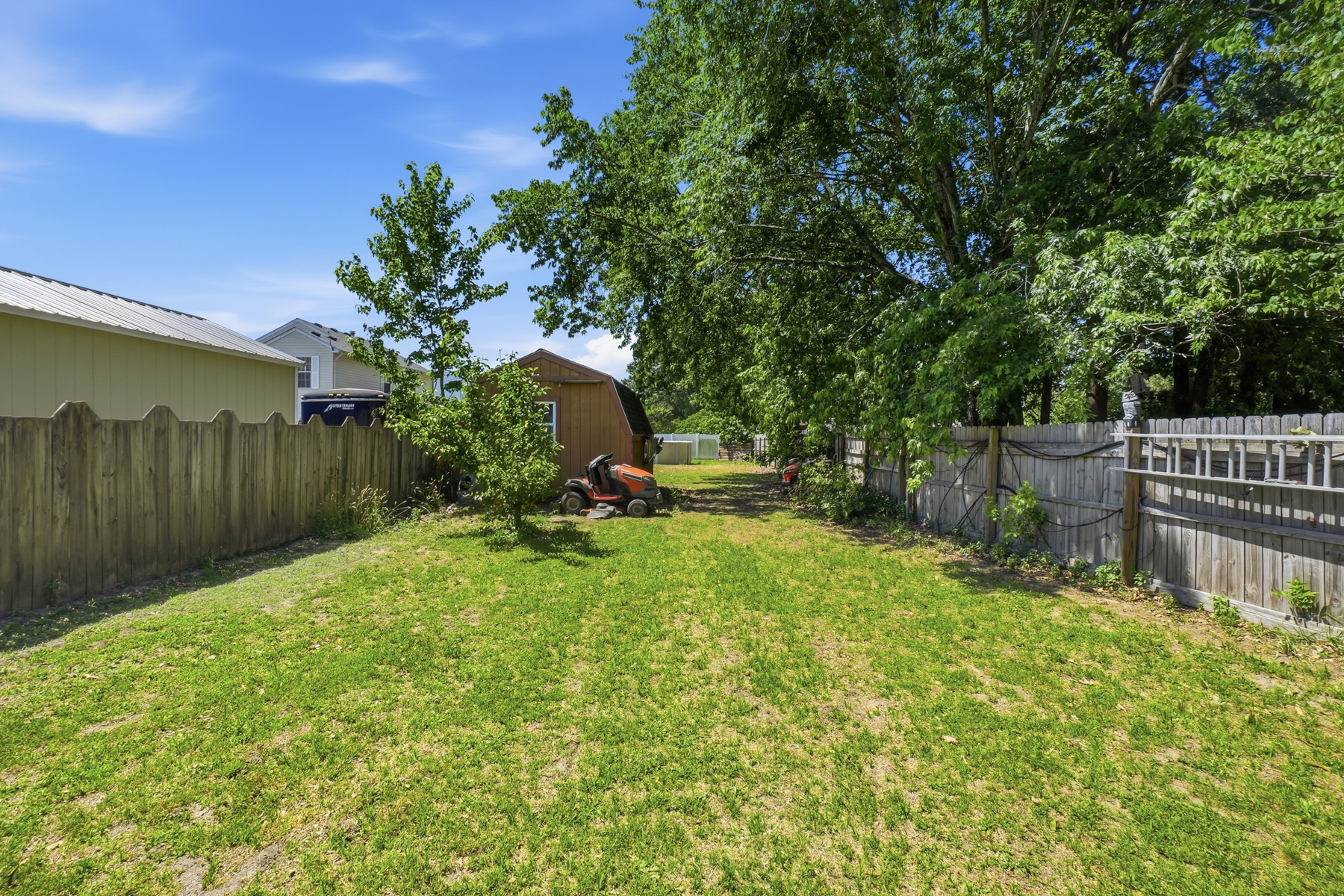  506 Millers Court, Suffolk, VA 23434 - 物件實景