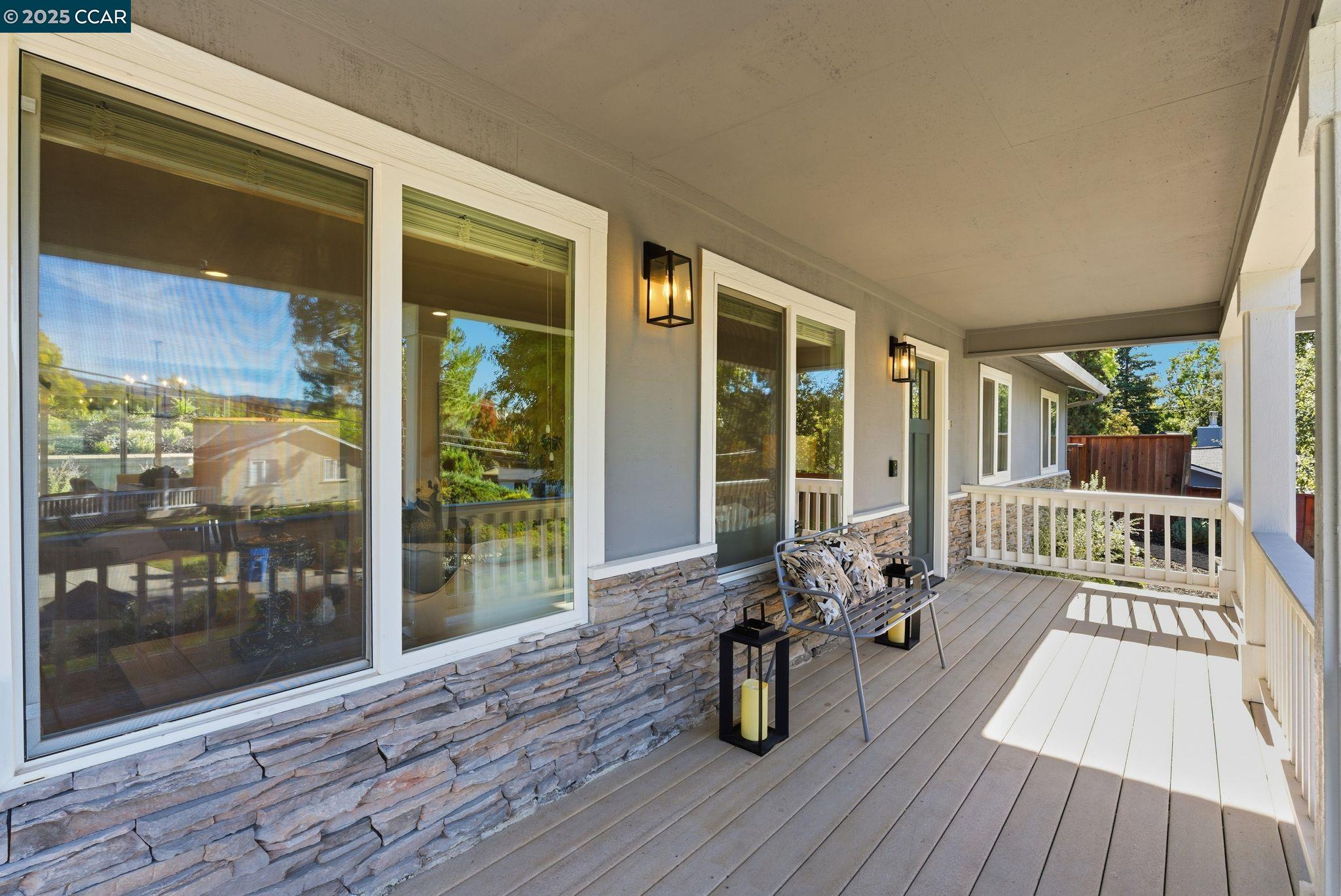 Danville, California, 94526, United States, 5 Bedrooms Bedrooms, ,3 BathroomsBathrooms,Residential,For Sale,1990920