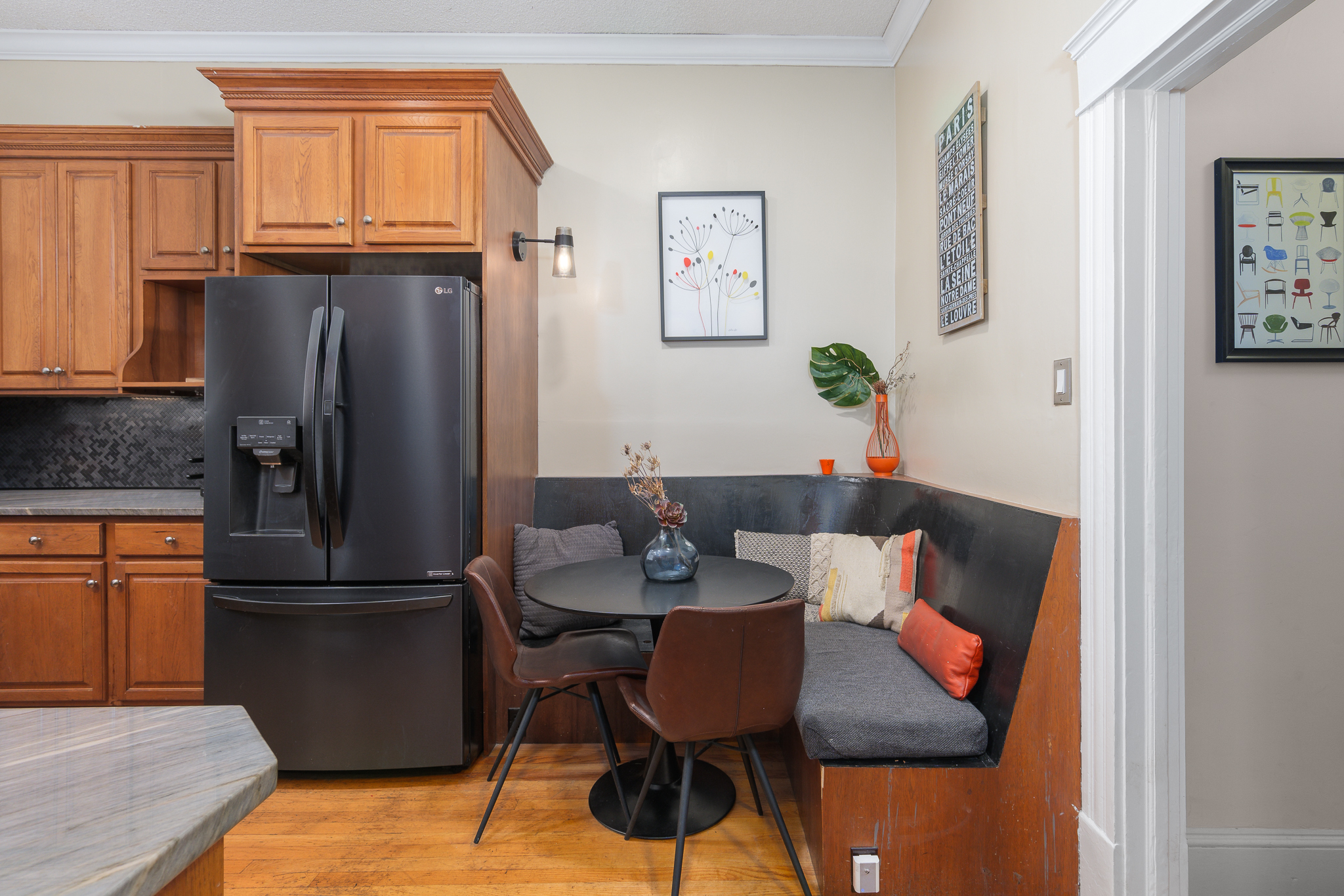  2772 Riverside Avenue, Jacksonville, FL, 32205 - 物件實景