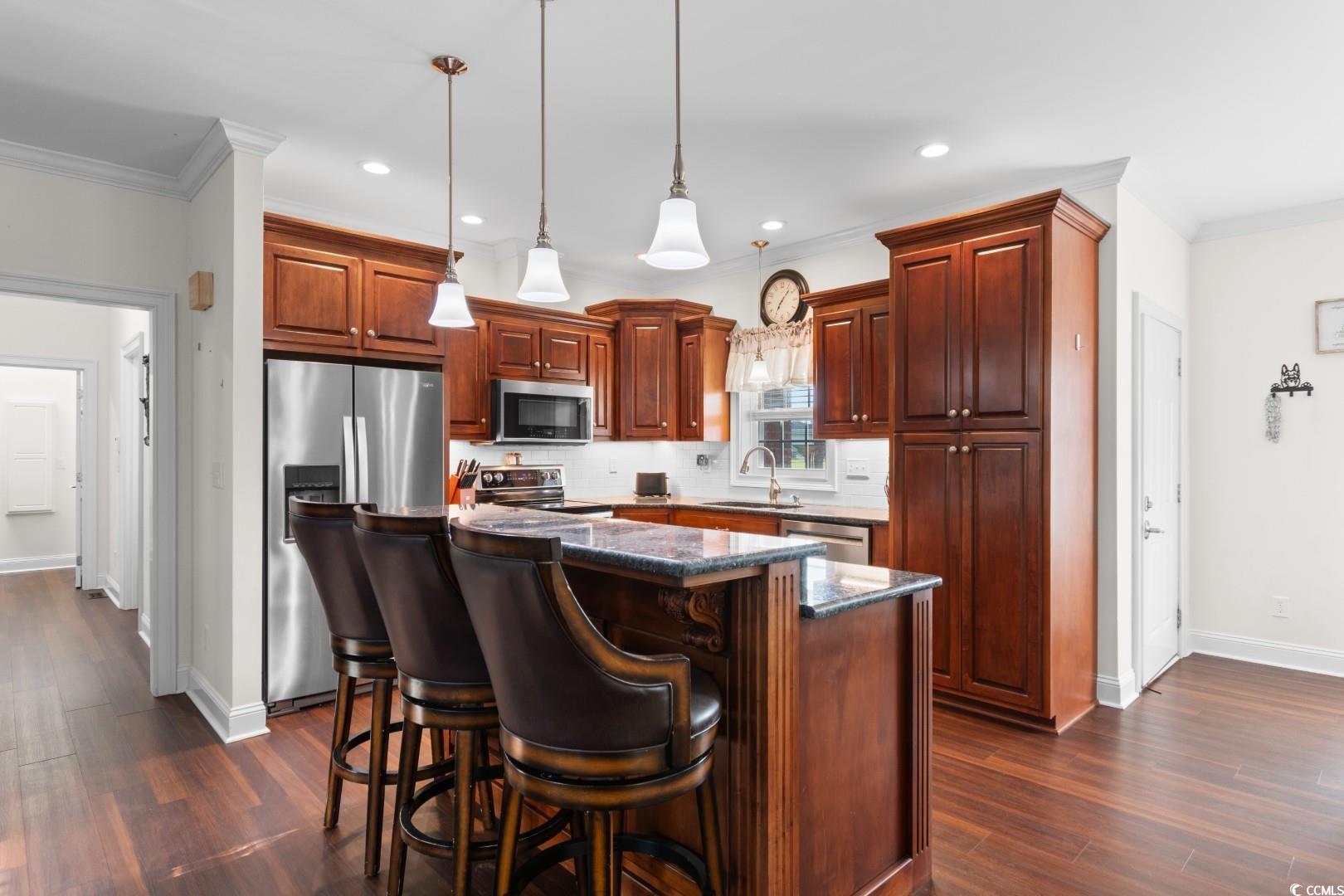 Loris, South Carolina, 29569, United States, 3 Bedrooms Bedrooms, ,3 BathroomsBathrooms,Residential,For Sale,2013545