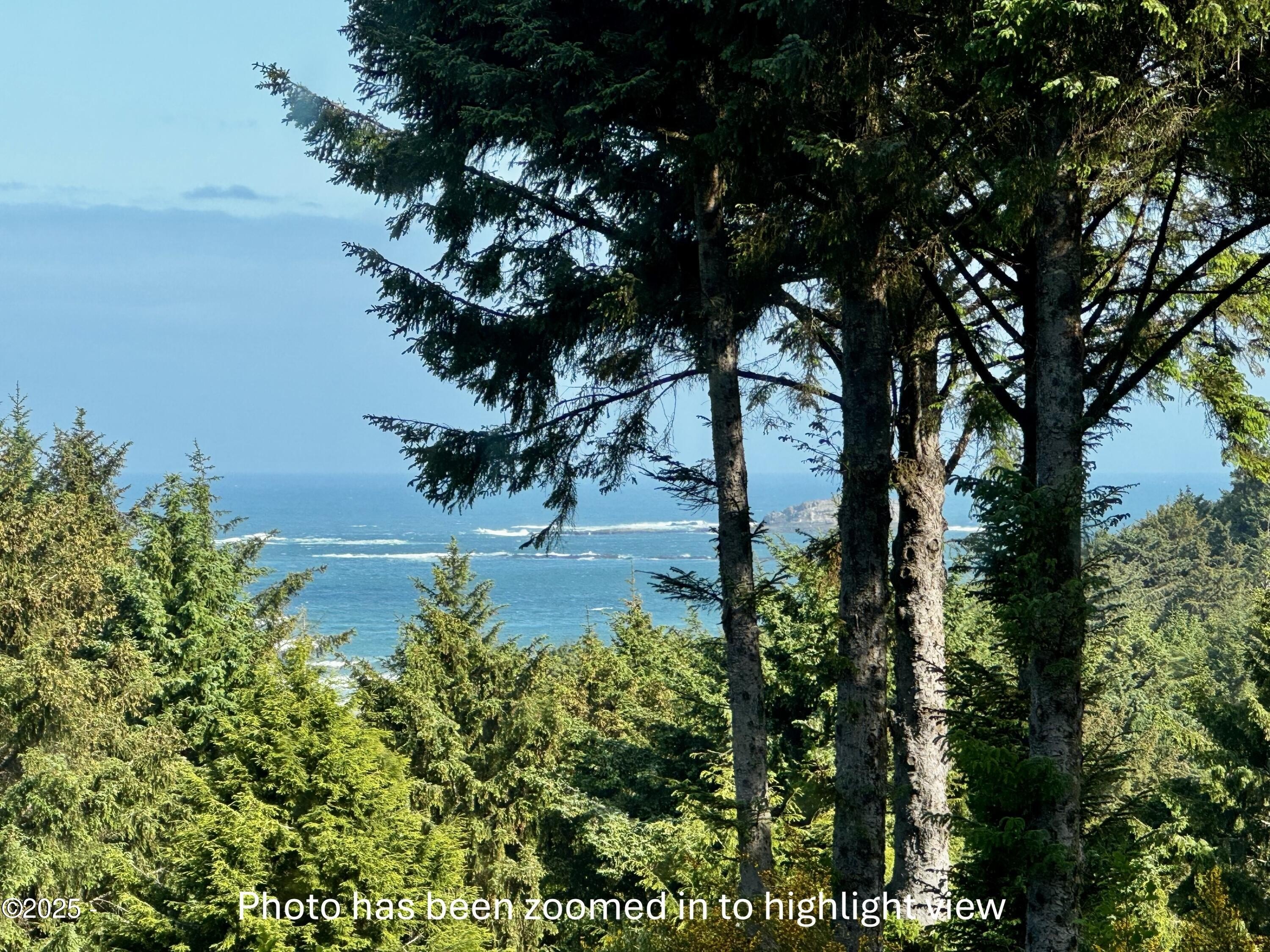 Newport, Oregon, 97365, United States, 3 Bedrooms Bedrooms, ,3 BathroomsBathrooms,Residential,For Sale,1777733