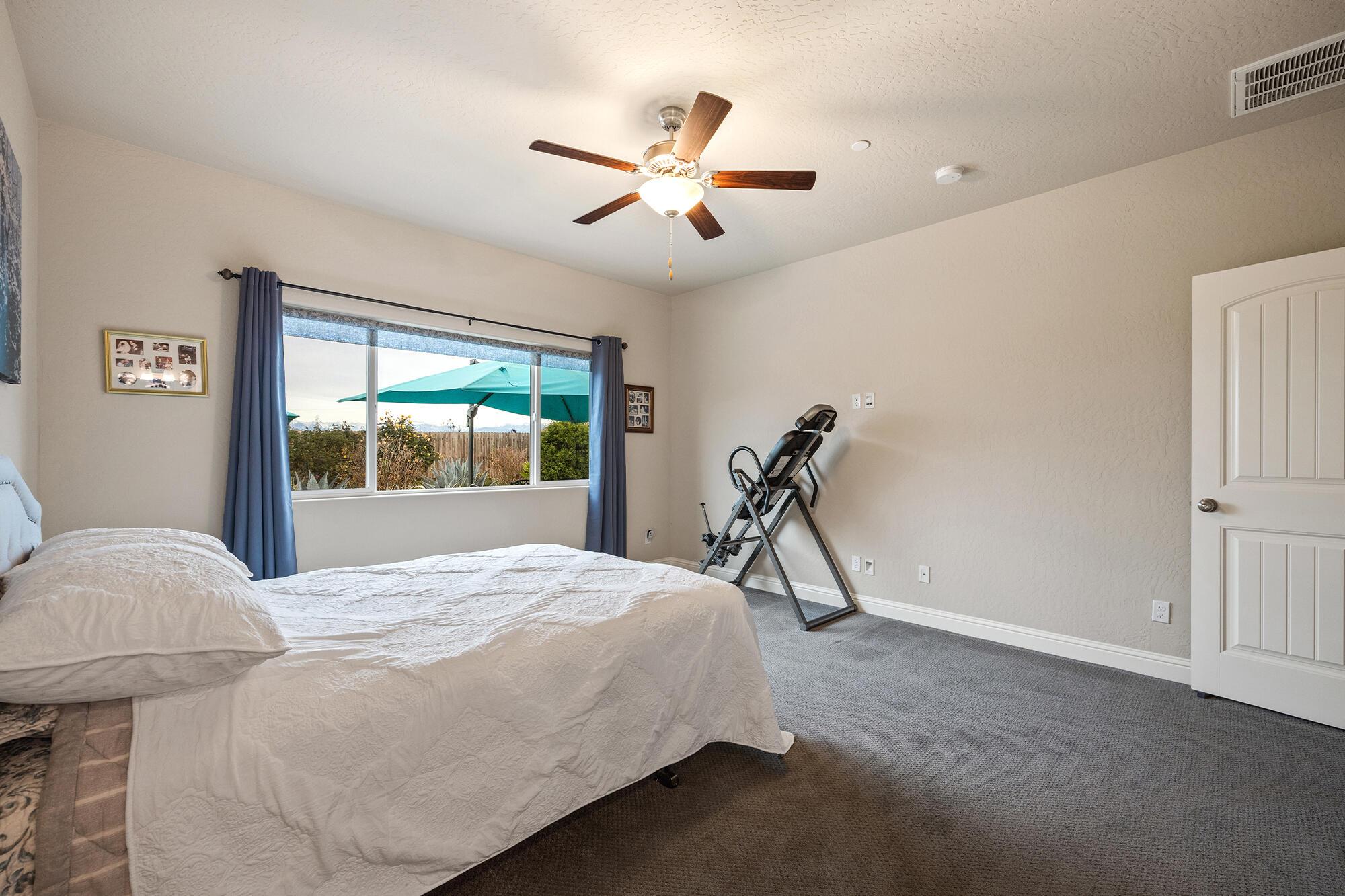 Visalia, California, 93292, United States, 3 Bedrooms Bedrooms, ,3 BathroomsBathrooms,Residential,For Sale,2007816