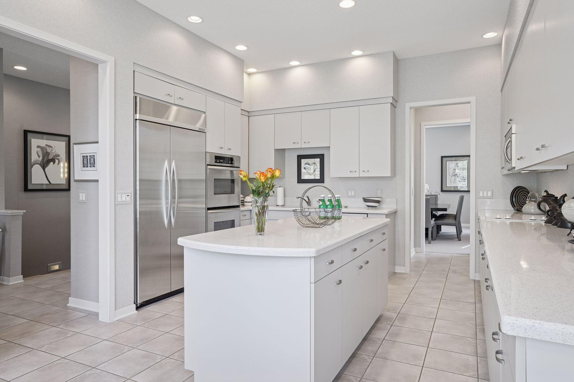 Lilydale, Minnesota, 55118, United States, 3 Bedrooms Bedrooms, ,3 BathroomsBathrooms,Residential,For Sale,1989452