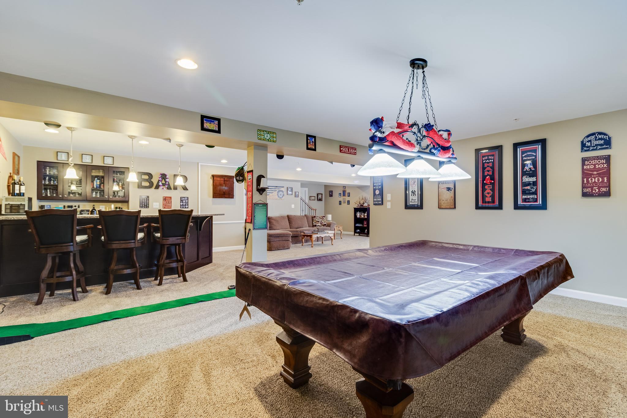 Upper Marlboro, Maryland, 20774, United States, 4 Bedrooms Bedrooms, ,4 BathroomsBathrooms,Residential,For Sale,1927824