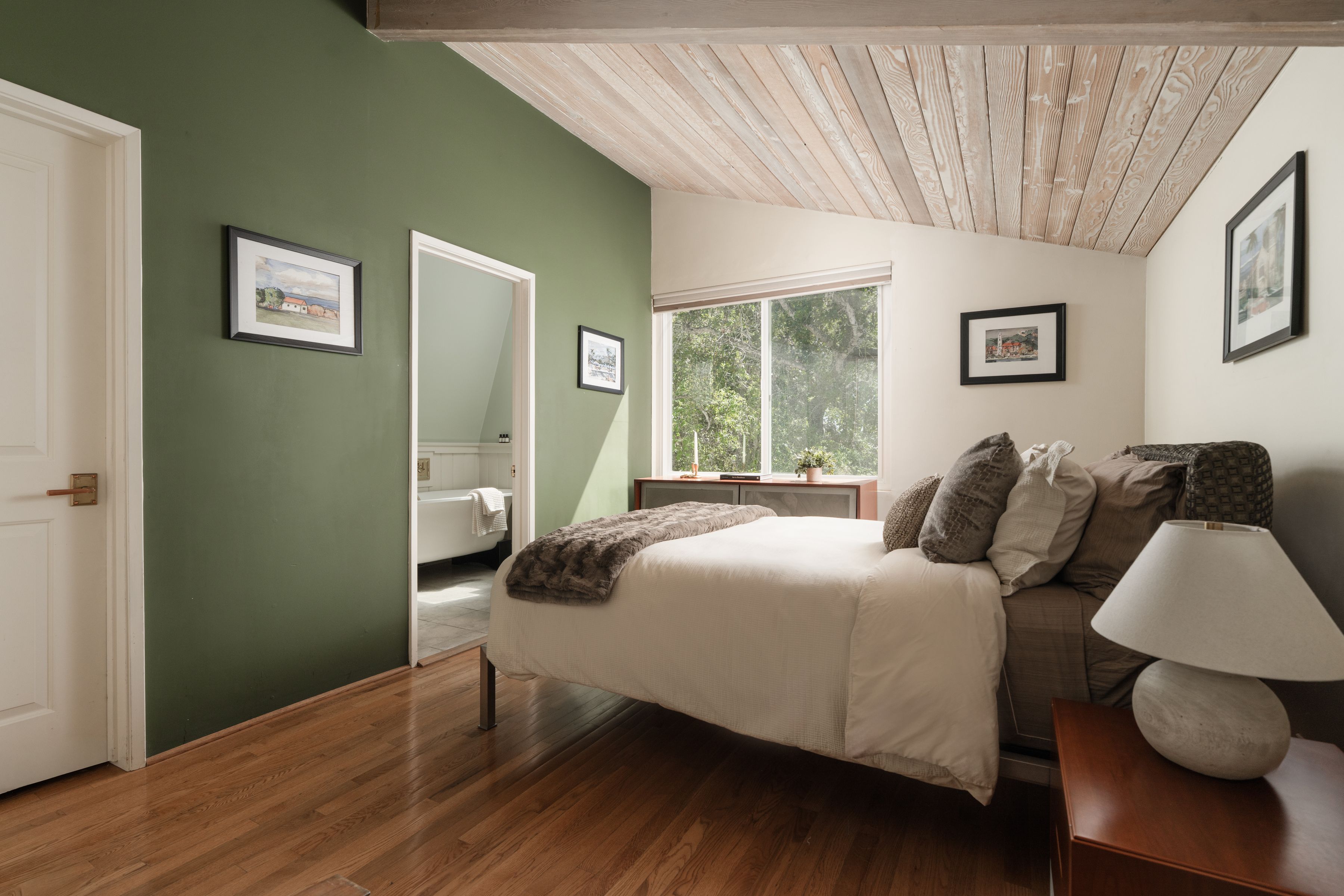  Serene Hope Ranch Hideaway - 物件實景