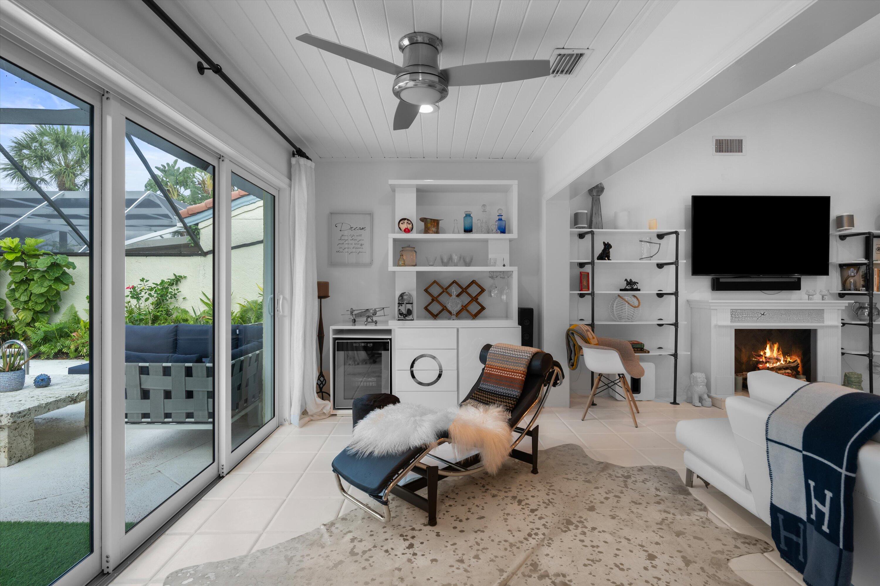  2252 Las Casitas Drive - 物件實景