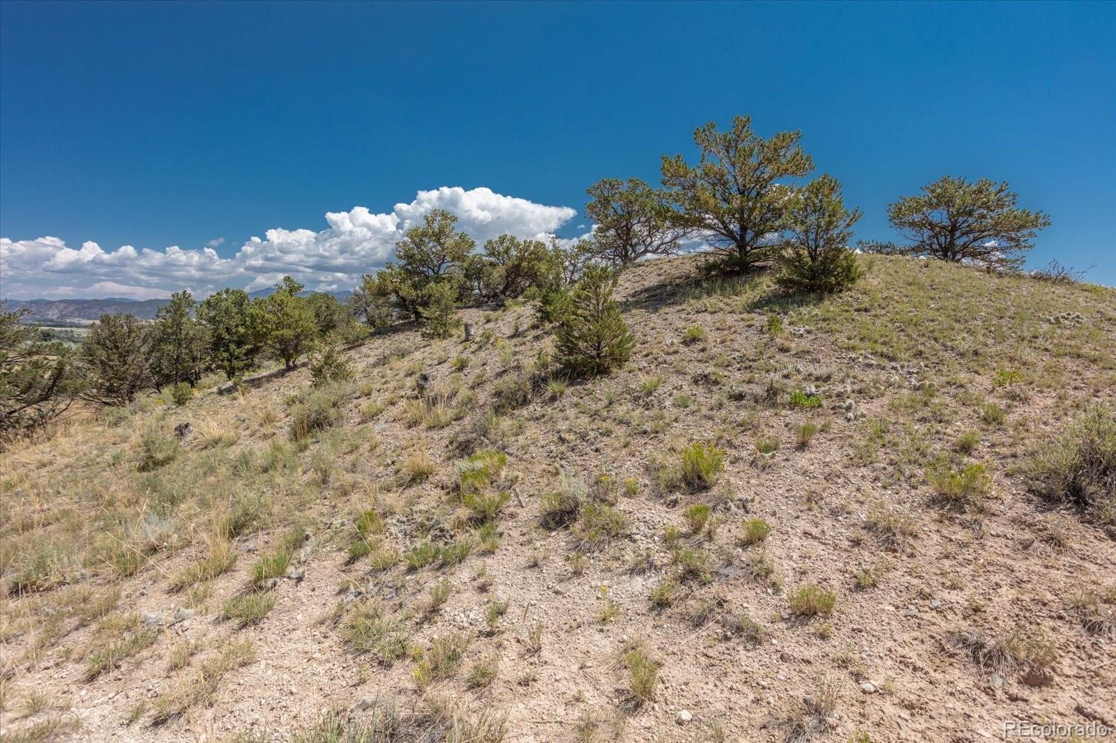 Salida, Colorado, 81201, United States, ,Land,For Sale,1983607