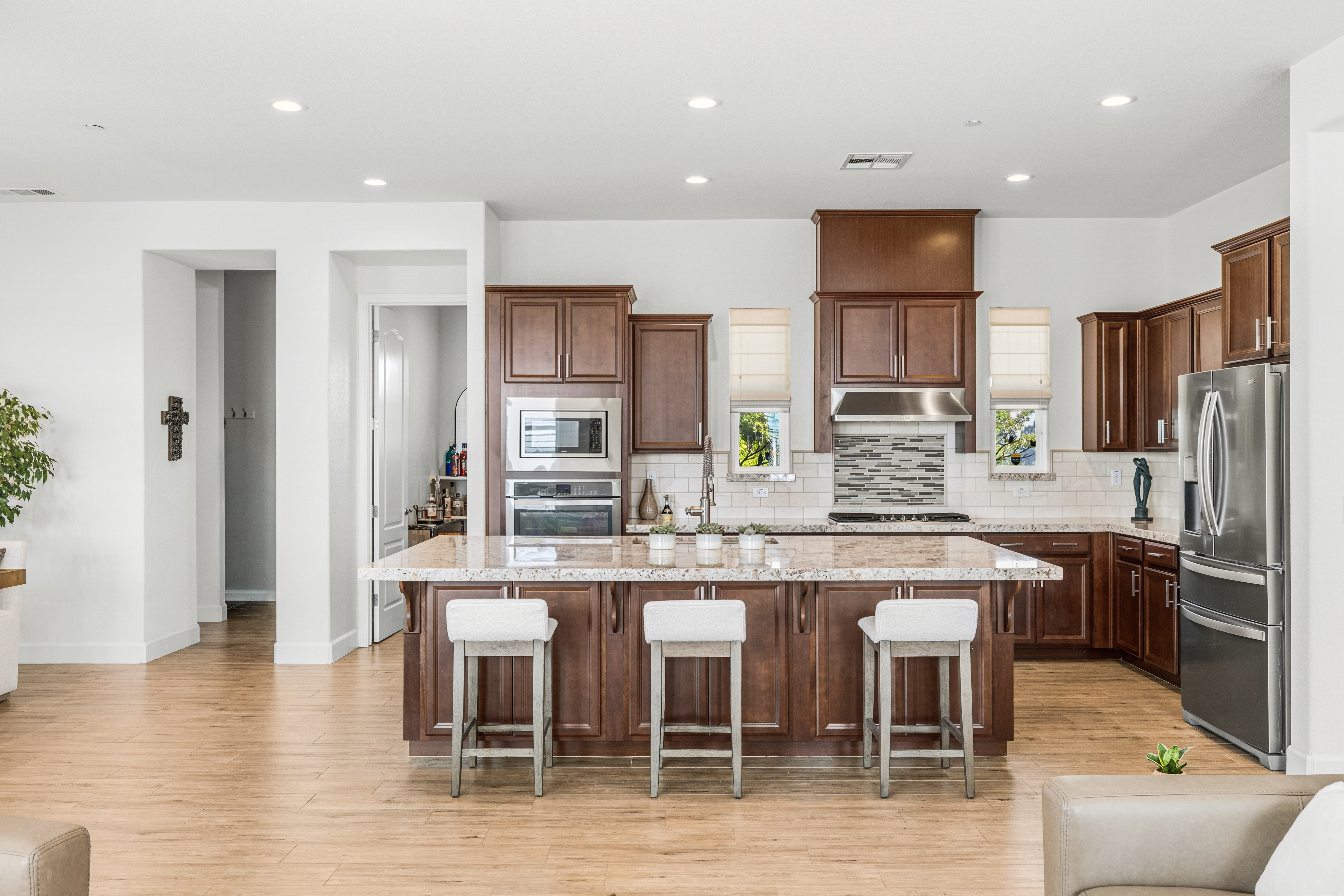  1261 Cornerstone Drive, El Dorado Hills, CA 95762 - 物件實景