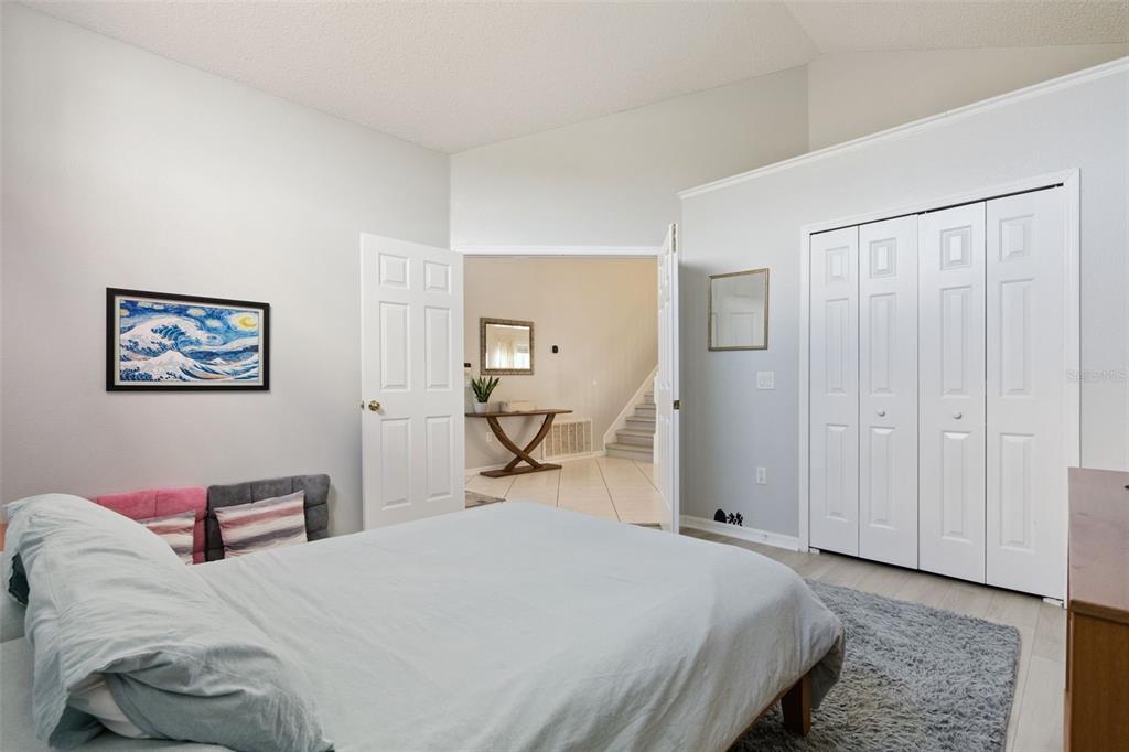 Kissimmee, Florida, 34747, United States, 6 Bedrooms Bedrooms, ,4 BathroomsBathrooms,Residential,For Sale,1992818