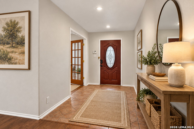 Christen Ct, Boerne, TX 78006 #1