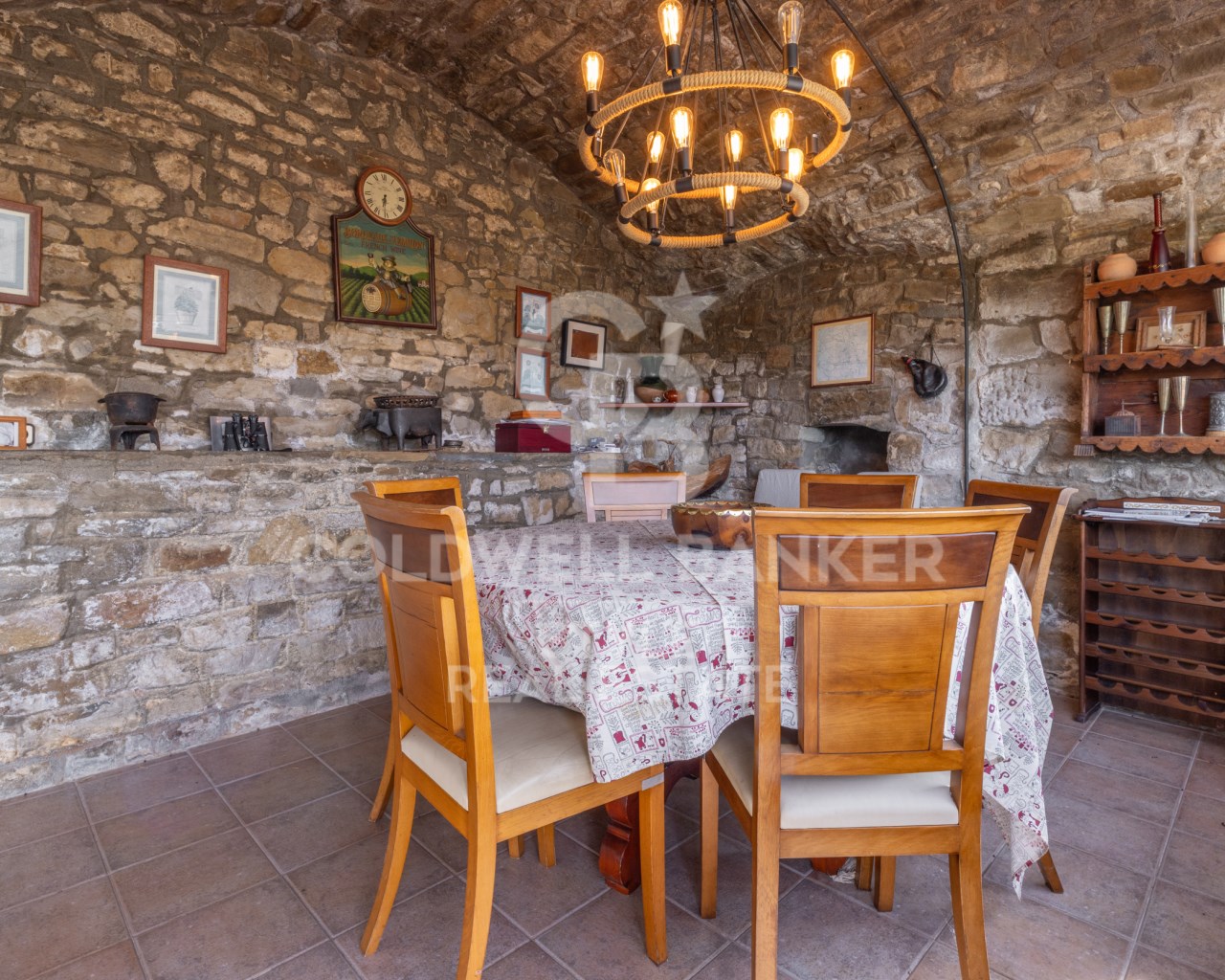 Talamanca, Catalonia, ES, 8 Bedrooms Bedrooms, ,11 BathroomsBathrooms,Residential,For Sale,1987554