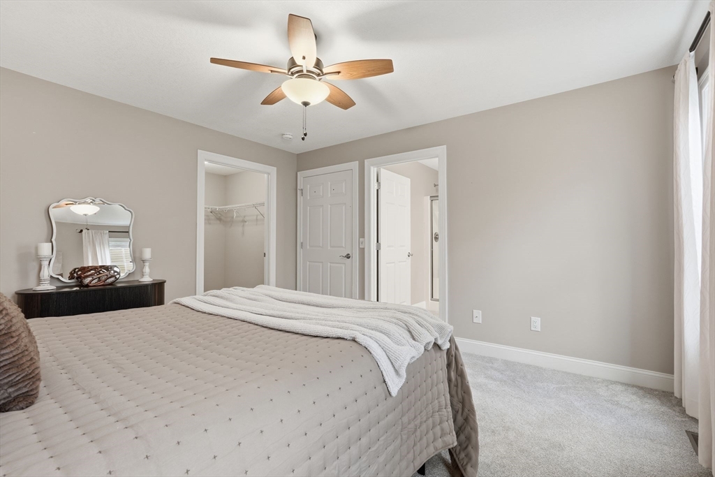 Wilbraham, Massachusetts, 01095, United States, 2 Bedrooms Bedrooms, ,2 BathroomsBathrooms,Residential,For Sale,1995815