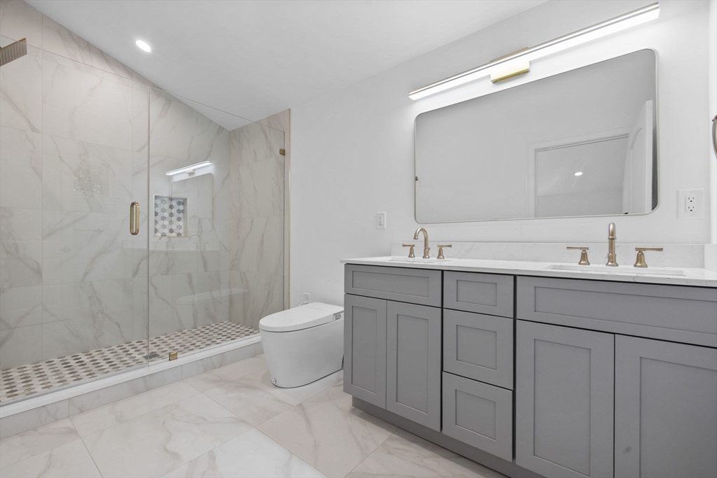 Hanover, Massachusetts, 02339, United States, 4 Bedrooms Bedrooms, ,3 BathroomsBathrooms,Residential,For Sale,1930429