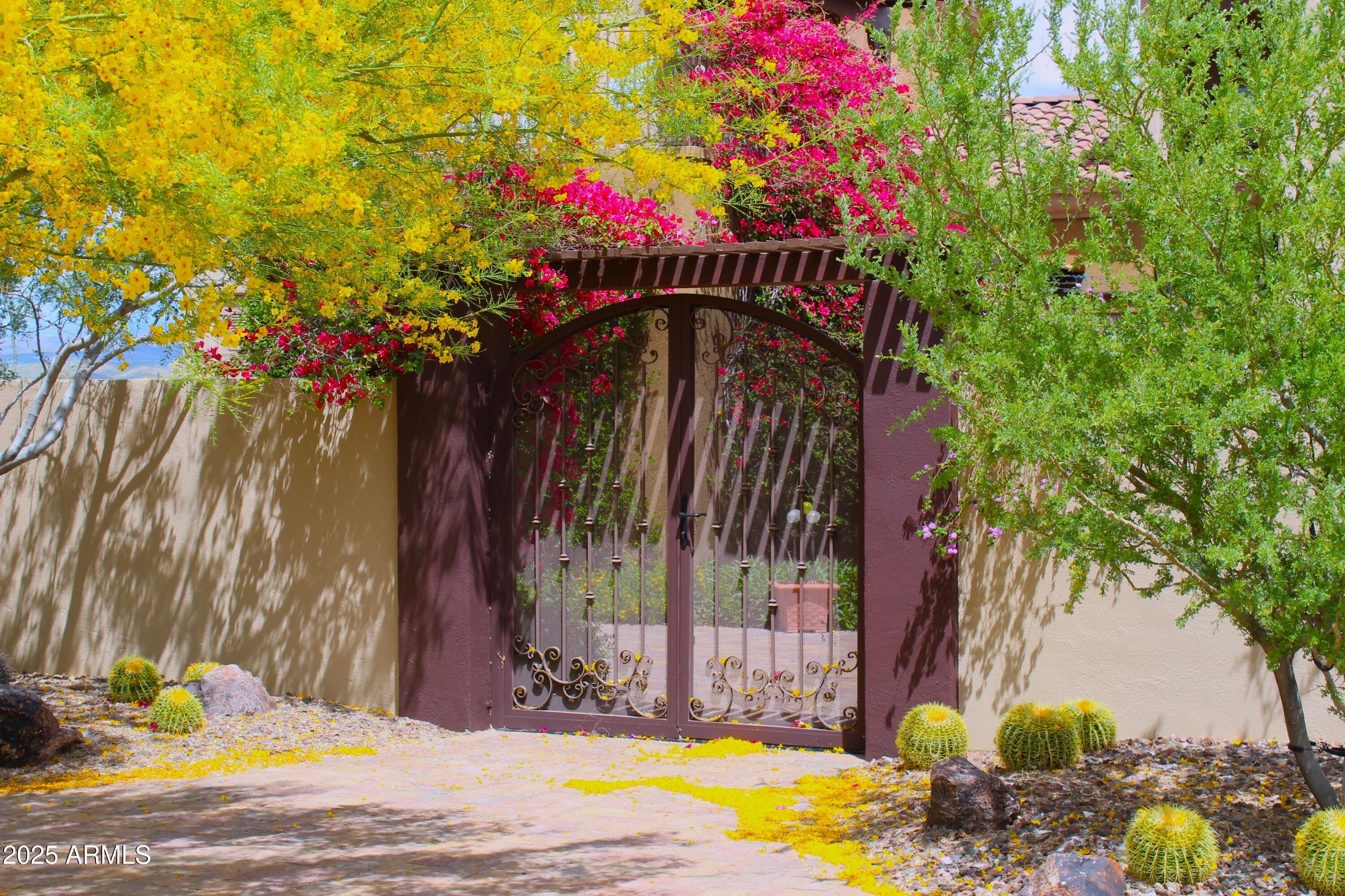 Wickenburg, Arizona, 85390, United States, 5 Bedrooms Bedrooms, ,6 BathroomsBathrooms,Residential,For Sale,1983744