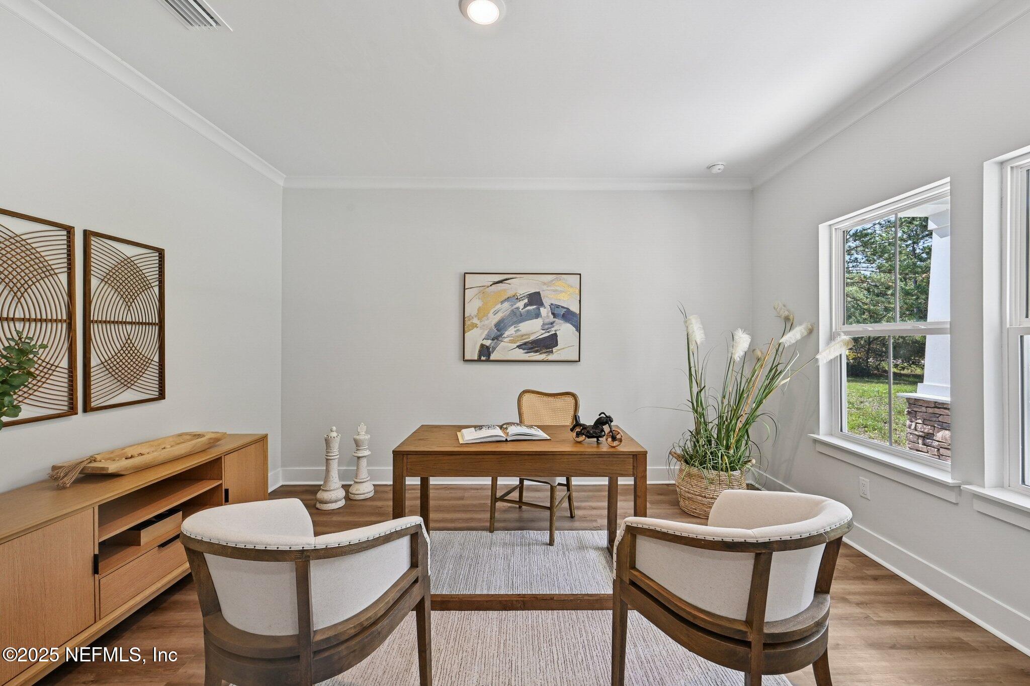 Fernandina Beach, Florida, 32034, United States, 4 Bedrooms Bedrooms, ,4 BathroomsBathrooms,Residential,For Sale,1968991