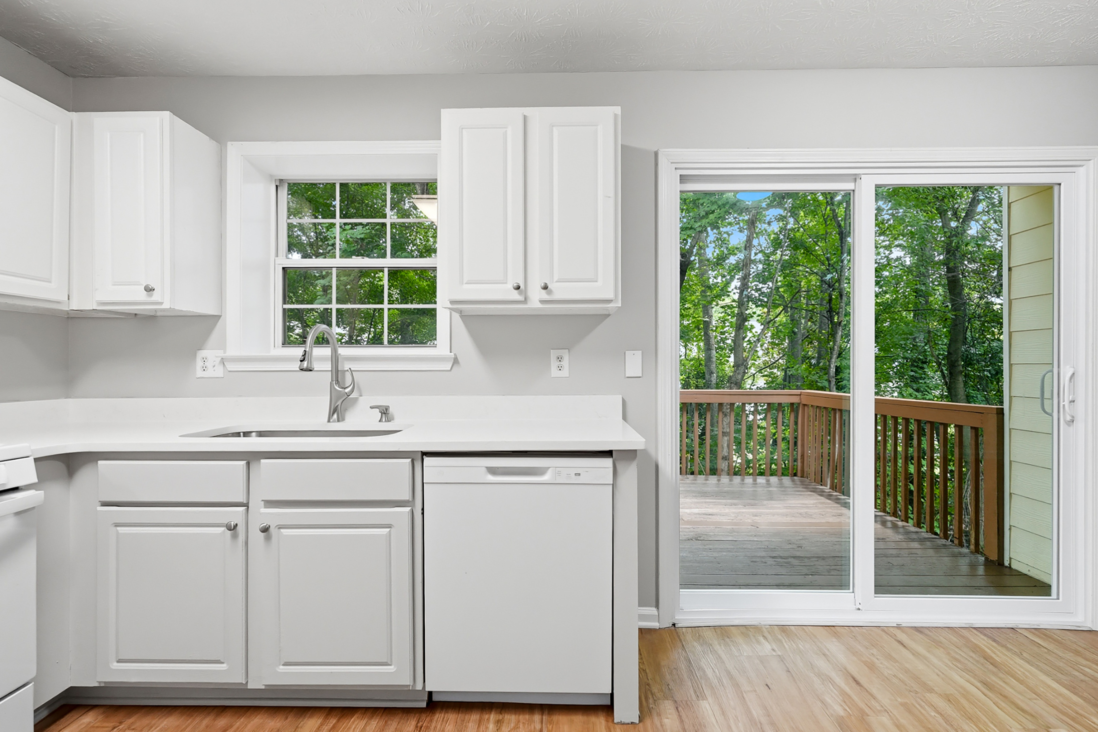  Private Cul-de-Sac Retreat in a Prime Alpharetta Swim Community - 物件實景