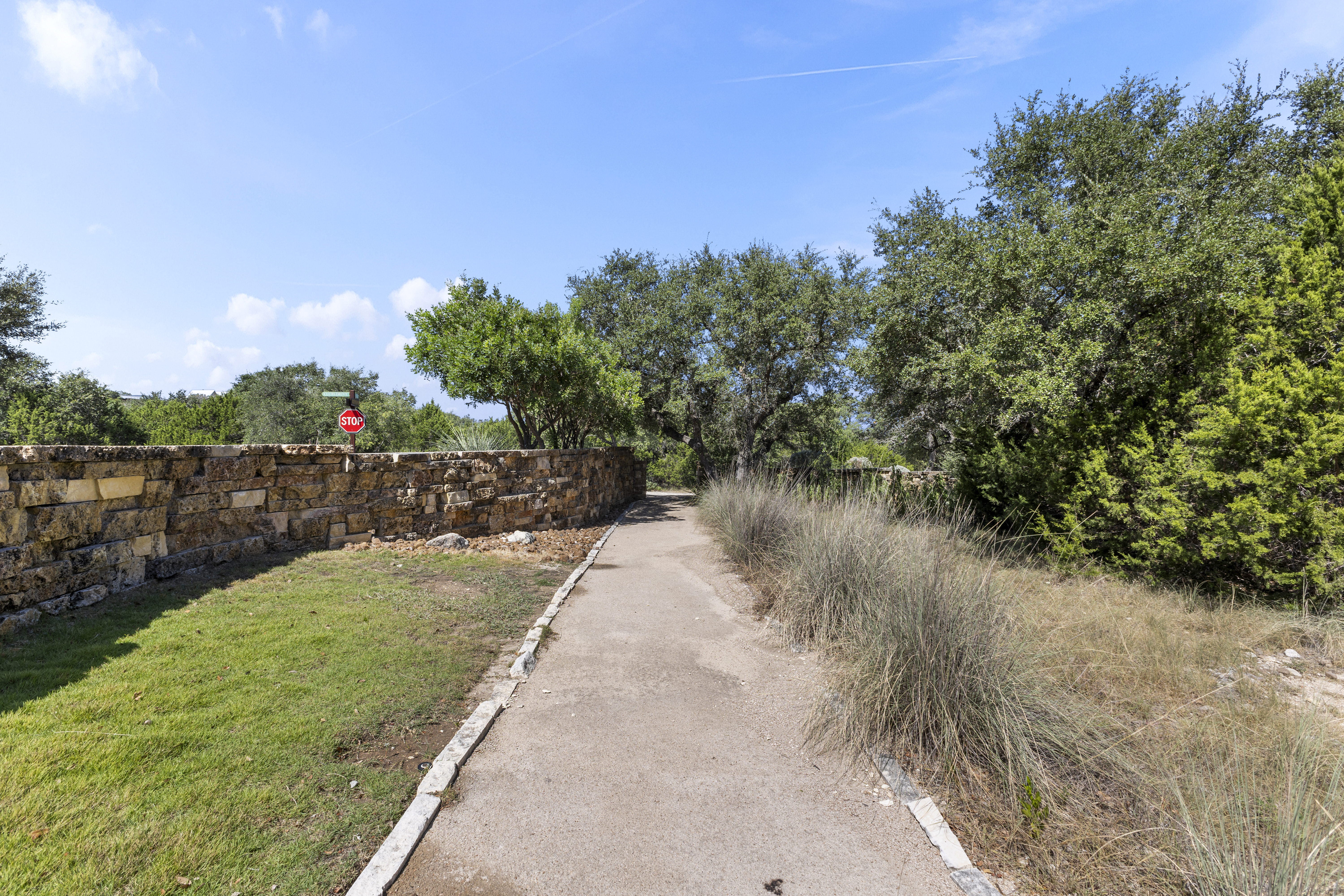  Premier Boerne Home Site - 物件實景