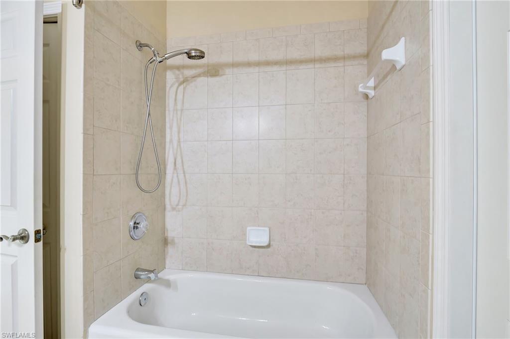 North Fort Myers, Florida, 33917, United States, 4 Bedrooms Bedrooms, ,3 BathroomsBathrooms,Residential,For Sale,1829402