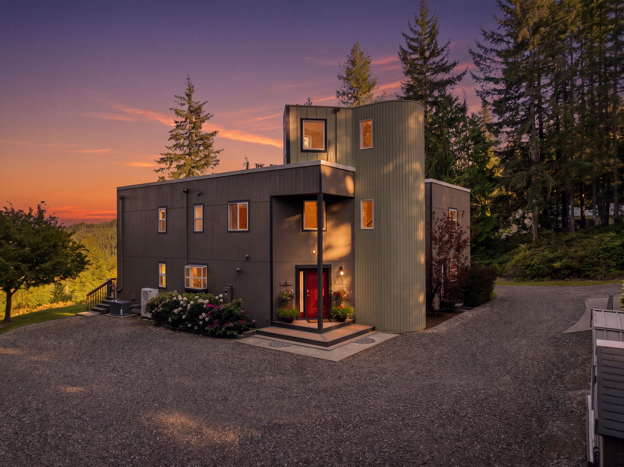  2155 Lost Creek Lane NW, Bremerton, WA 98312 - 物件實景