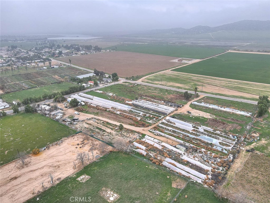 Nuevo, California, 92567, United States, ,Land,For Sale,2006469